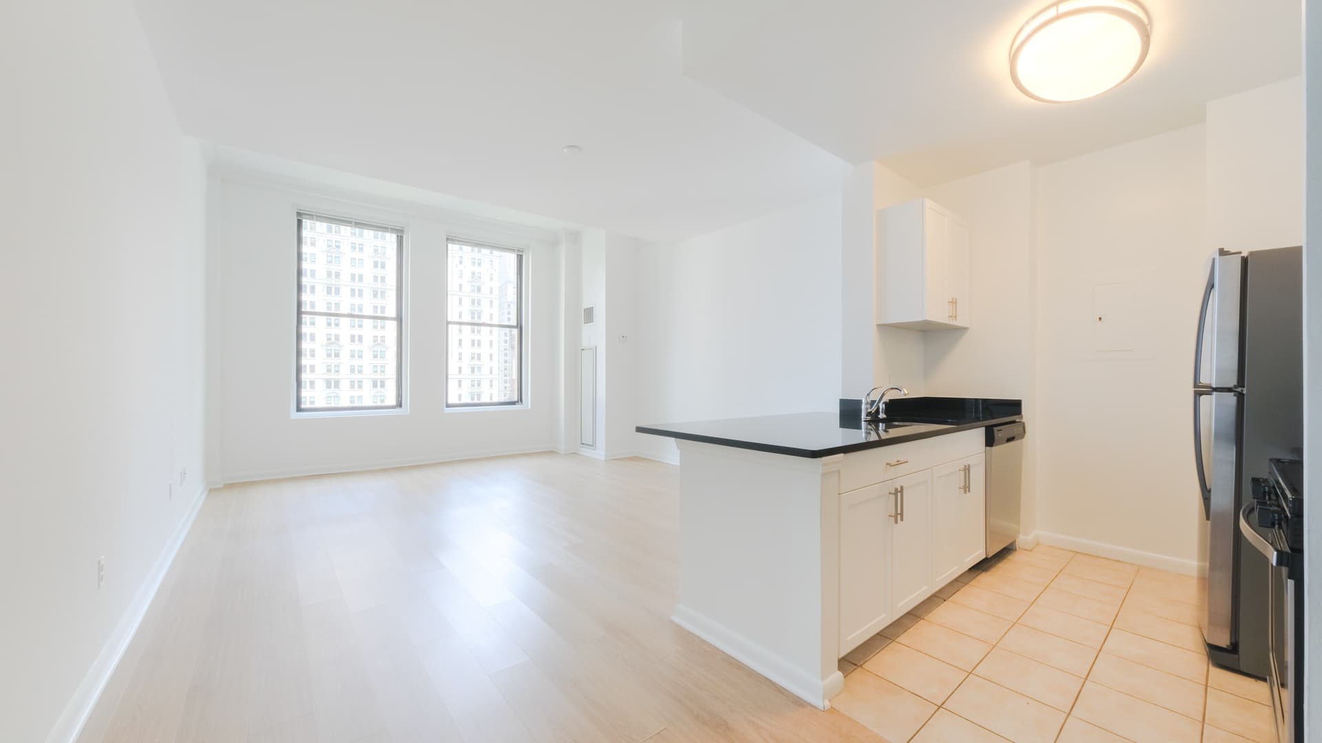 71 Broadway Apartments 3 of 5