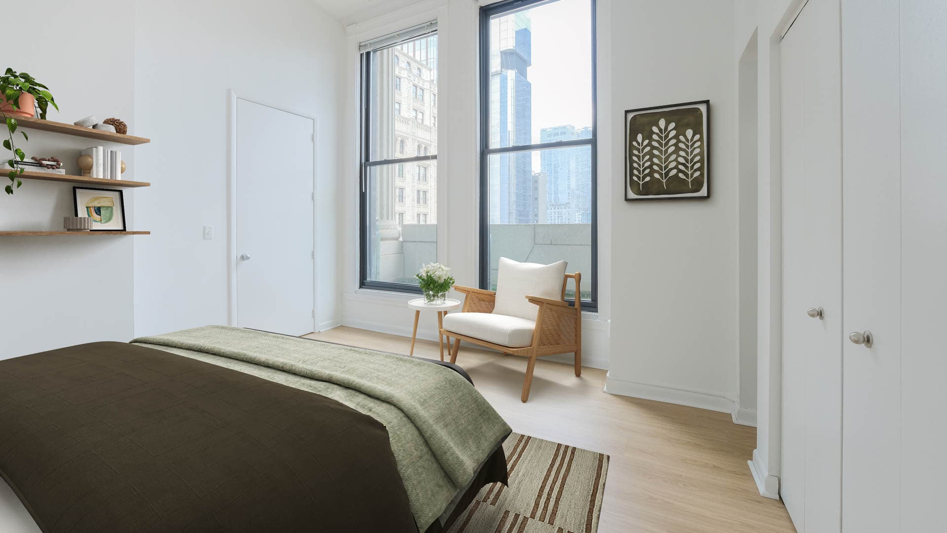 71 Broadway Apartments 26 of 45