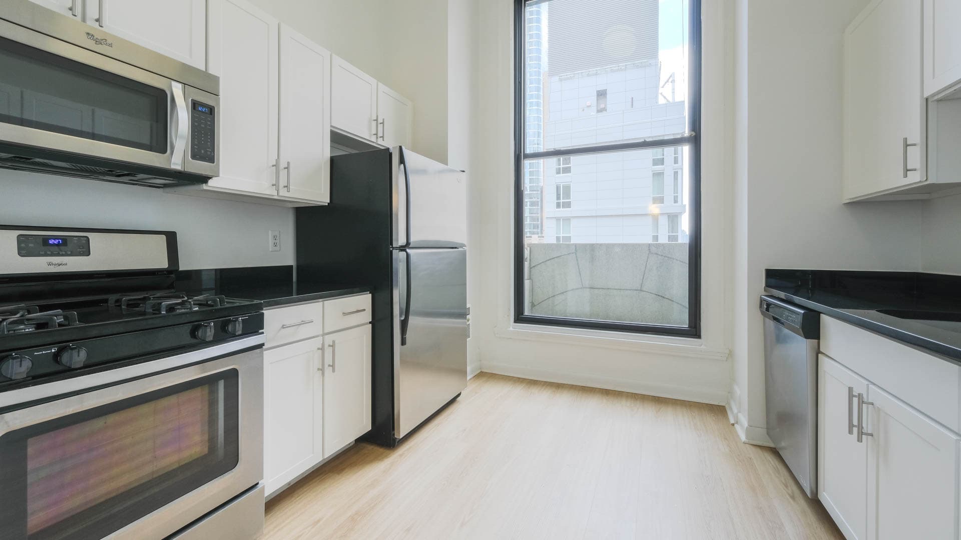71 Broadway Apartments 3 of 45