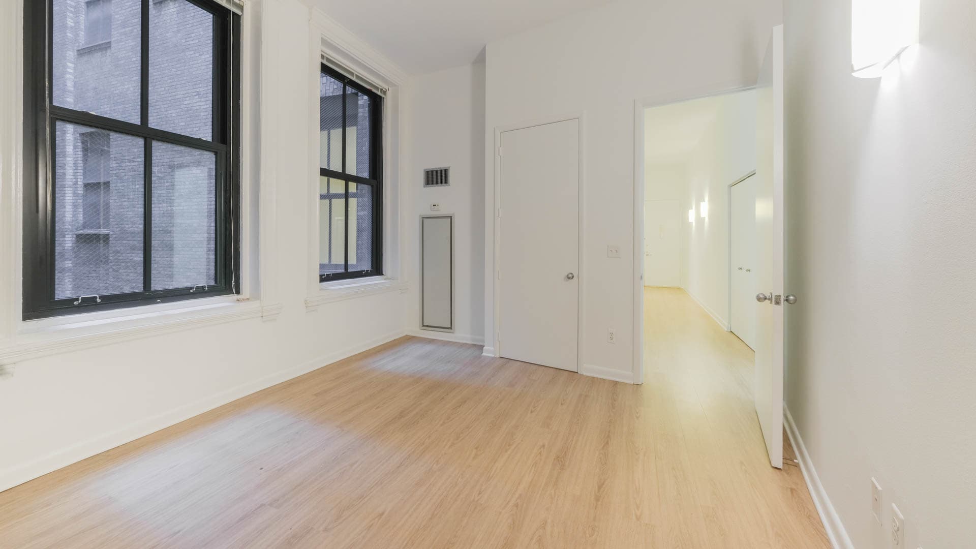 71 Broadway Apartments 3 of 11