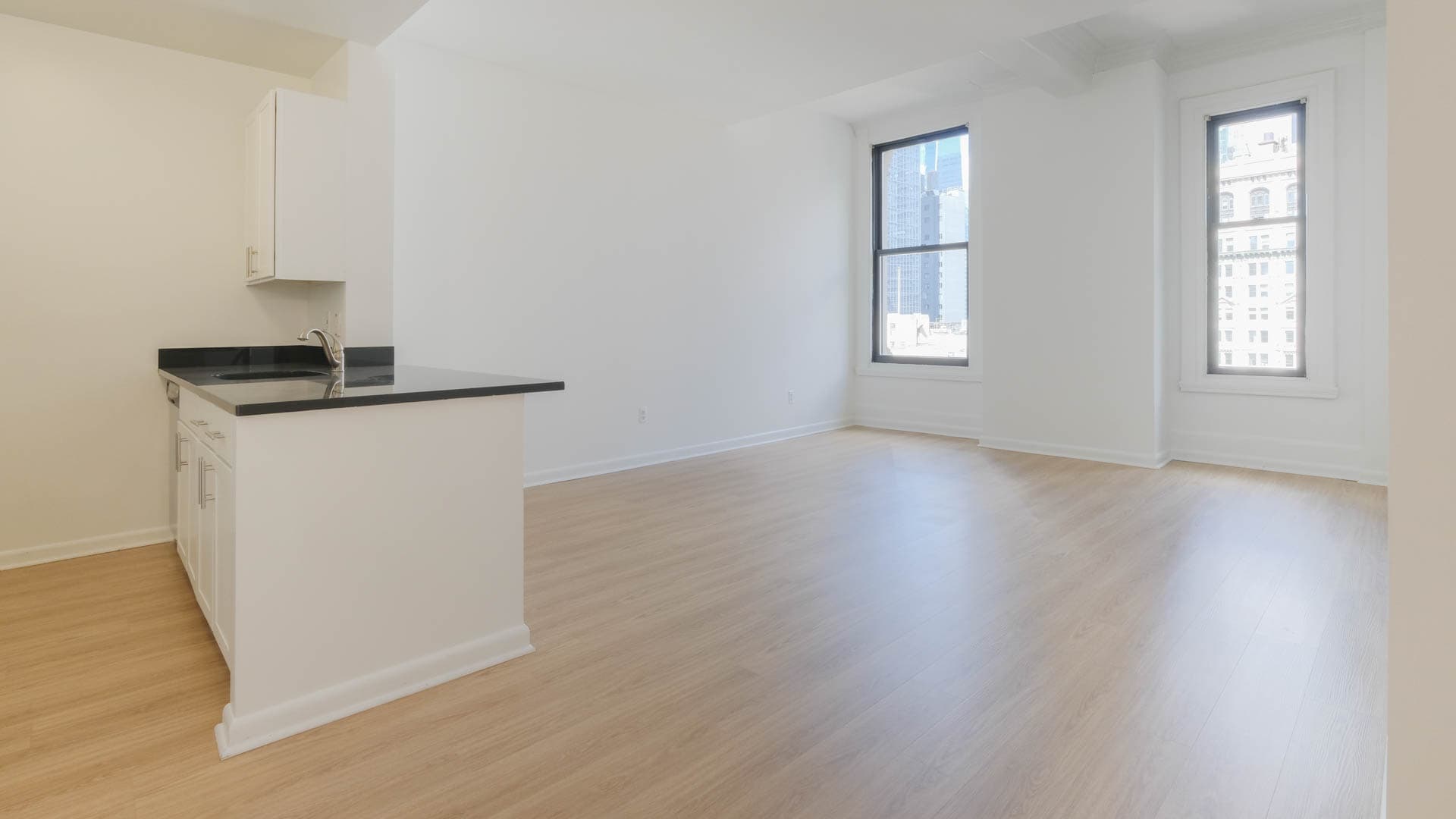 71 Broadway Apartments 4 of 8