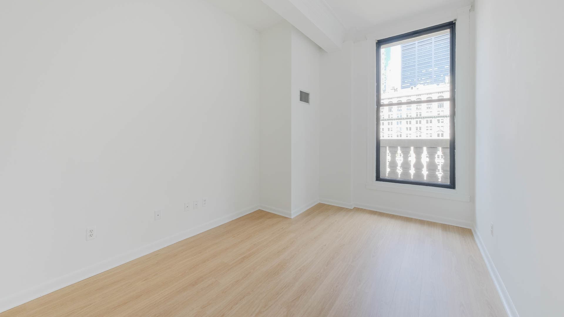 71 Broadway Apartments 2 of 8
