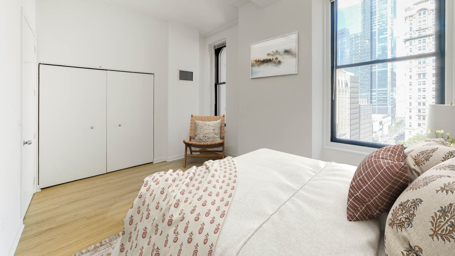 71 Broadway Apartments 24 of 45