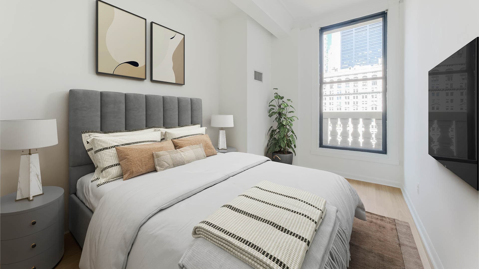 71 Broadway Apartments 6 of 8