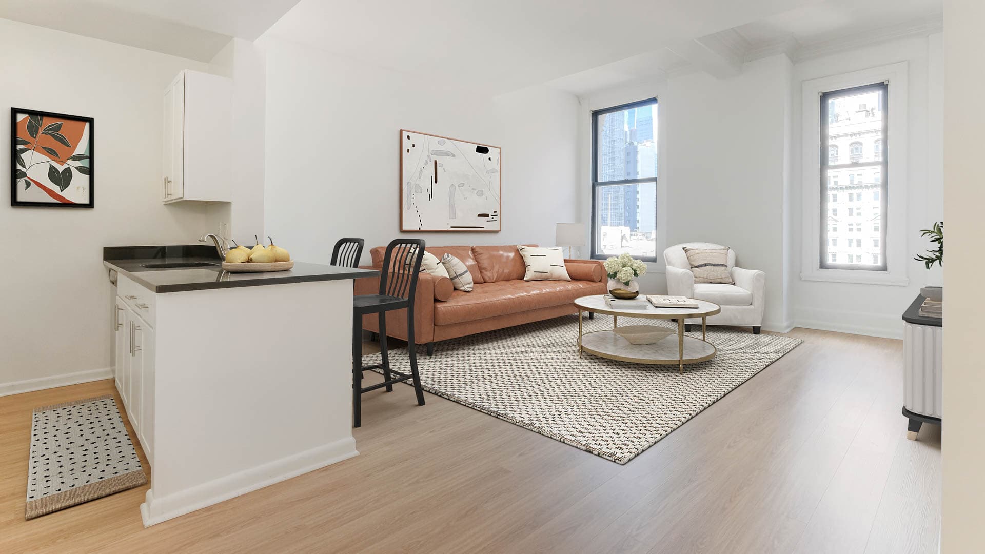 71 Broadway Apartments 7 of 8