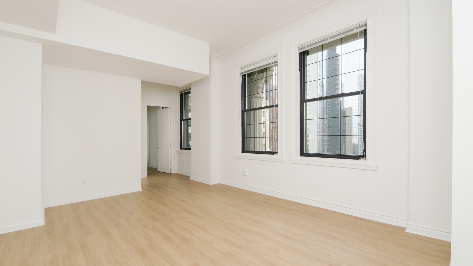 71 Broadway Apartments 1 of 8