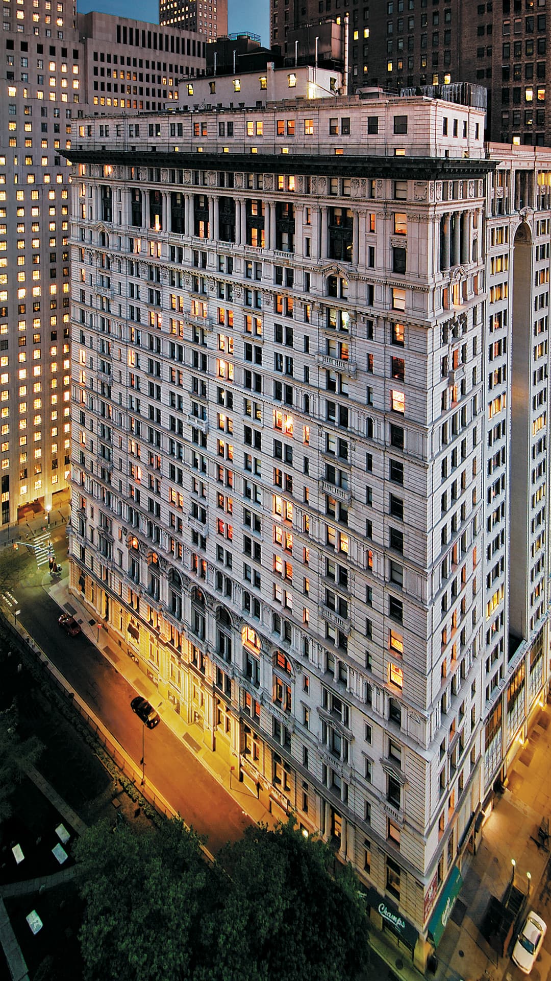 71 Broadway Apartments 43 of 45