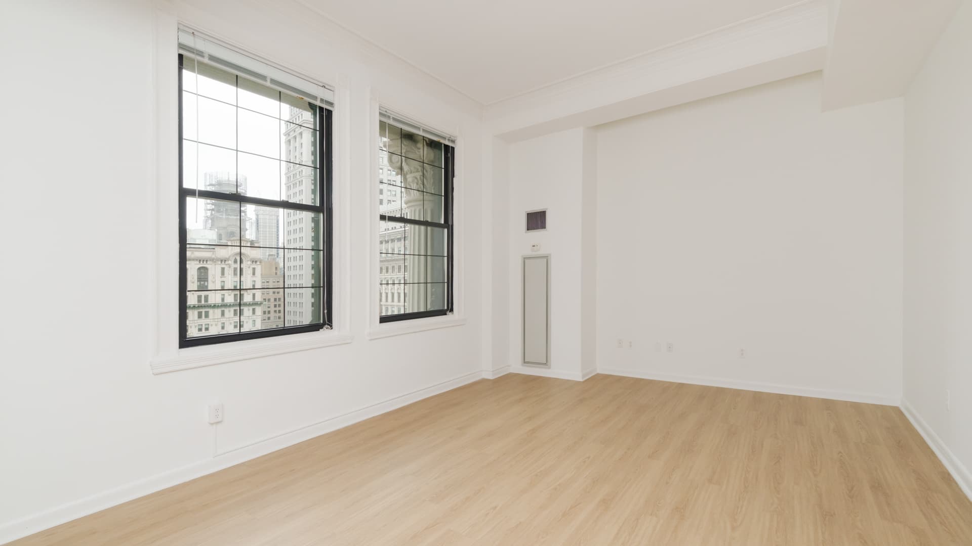 71 Broadway Apartments 4 of 8