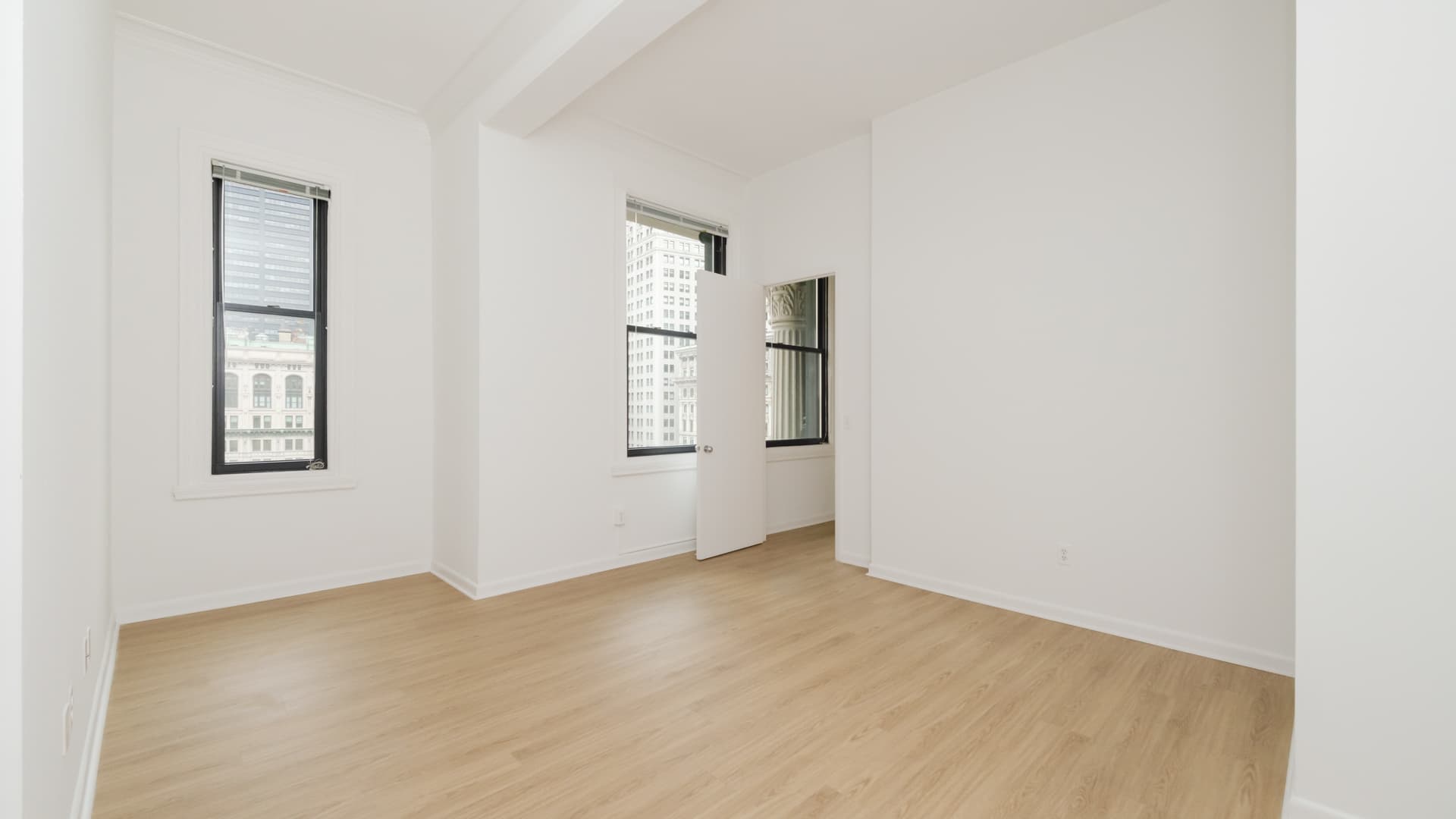 71 Broadway Apartments 5 of 8