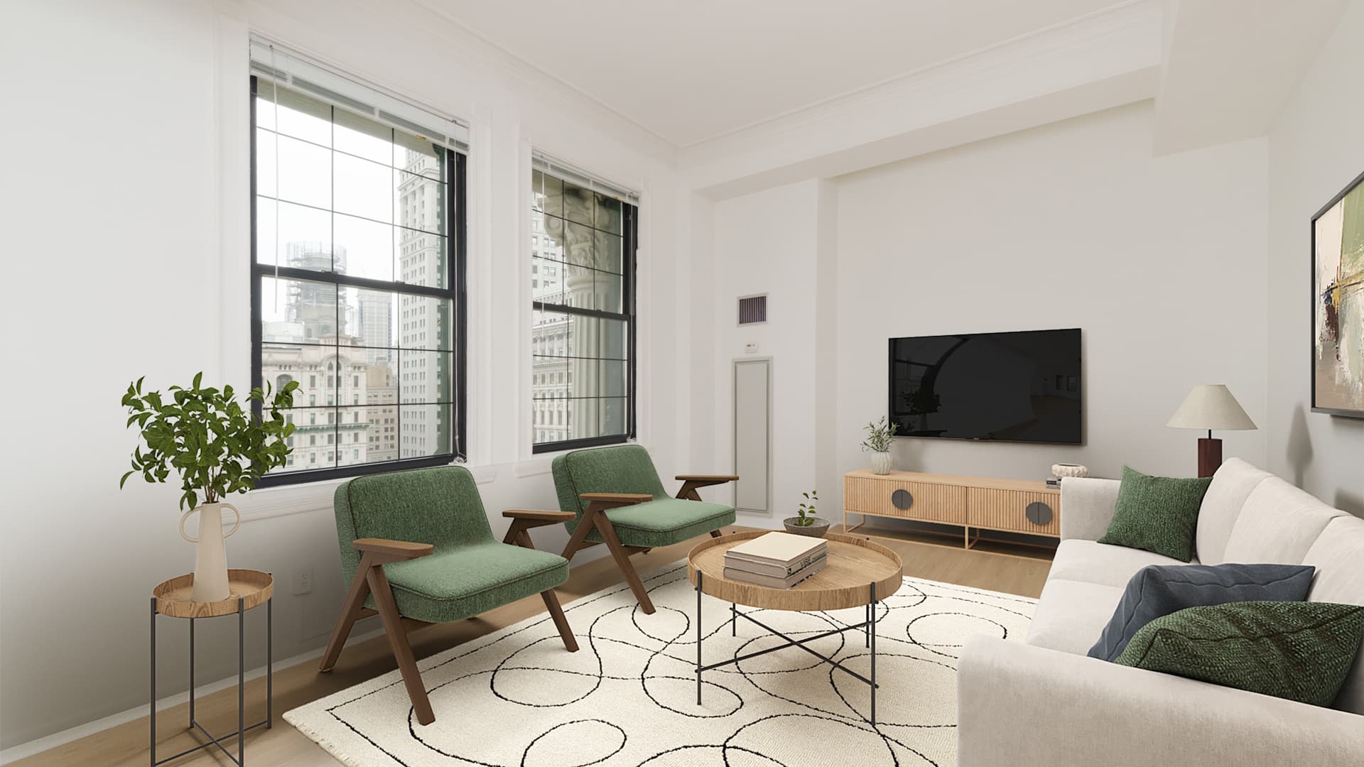 71 Broadway Apartments 6 of 8