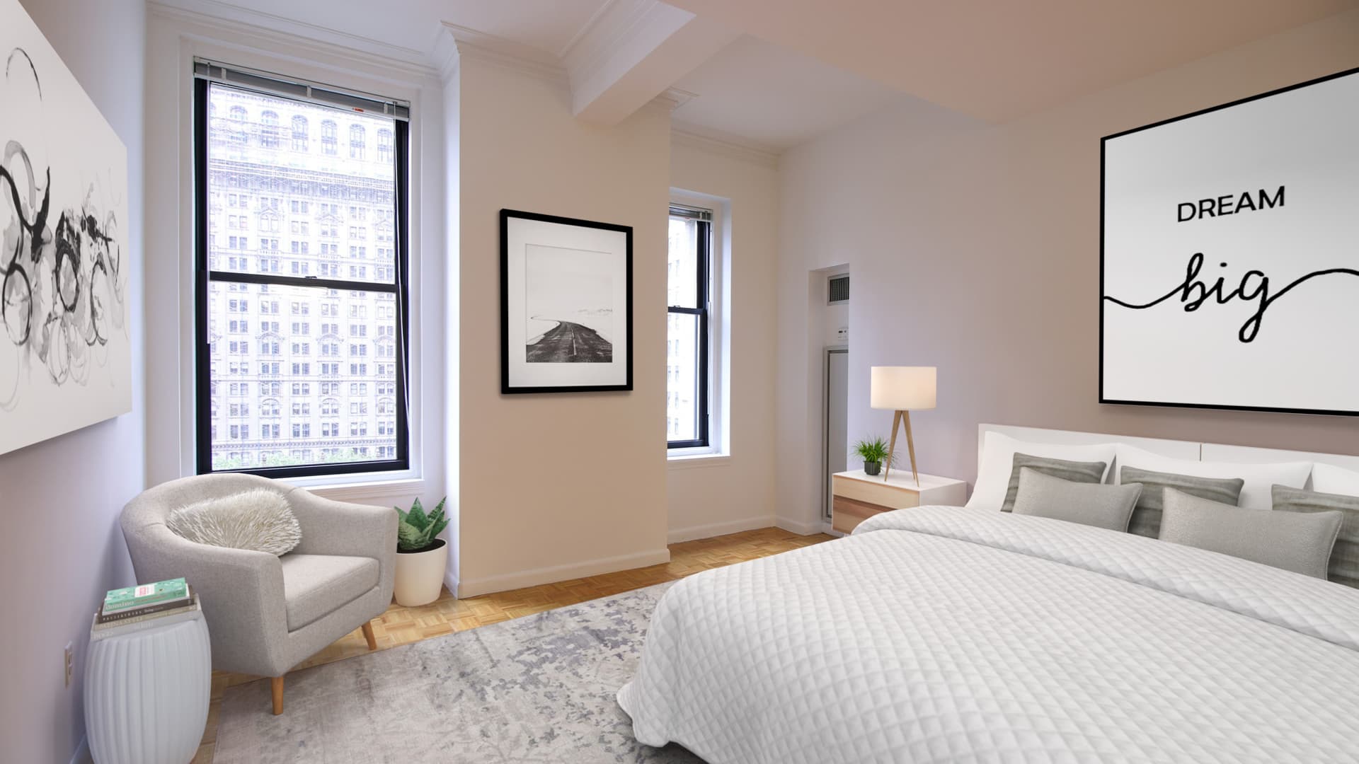 71 Broadway Apartments 32 of 45