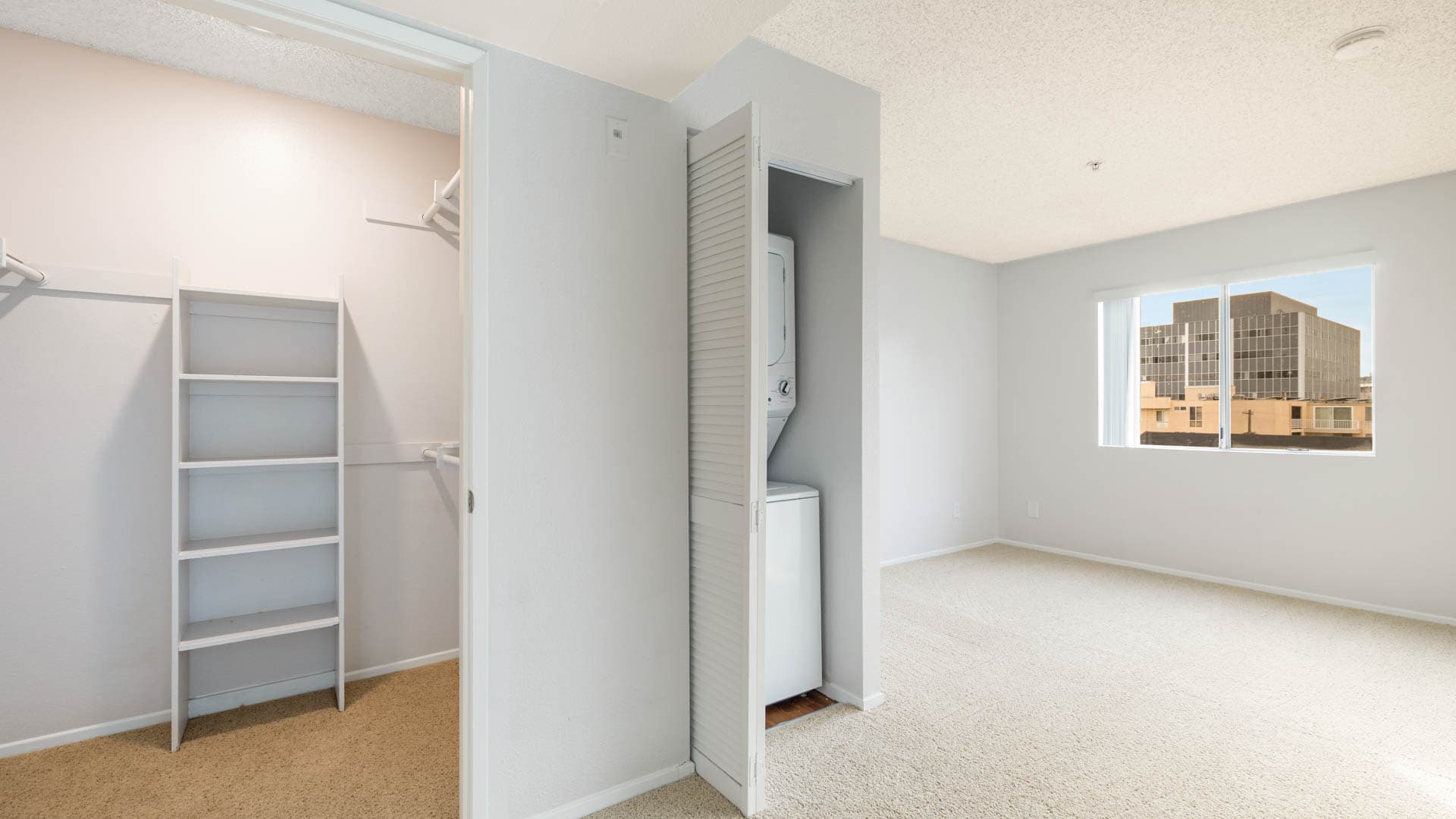 Hampshire Place Apartments 2 of 10