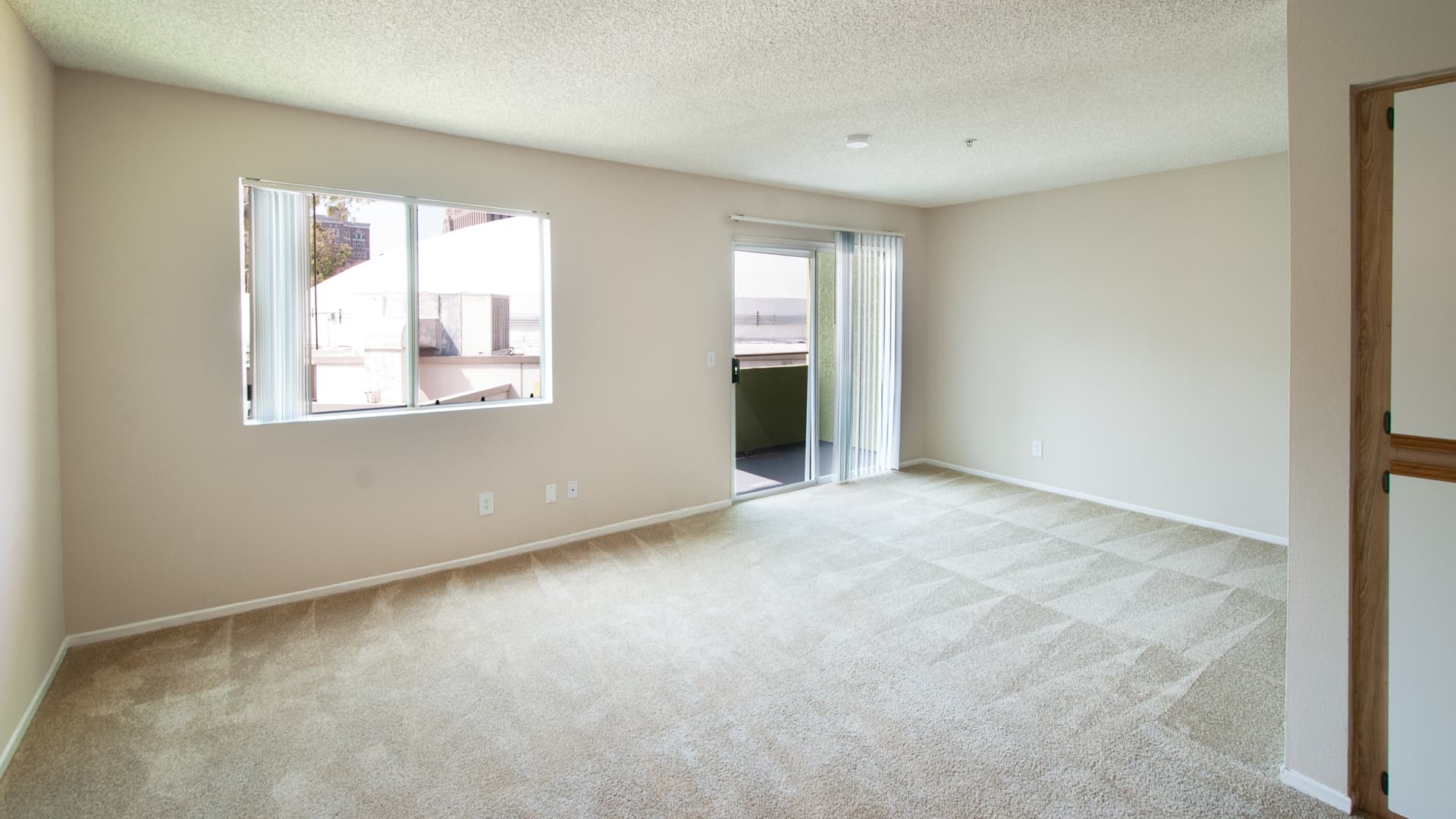 Hampshire Place Apartments 18 of 34