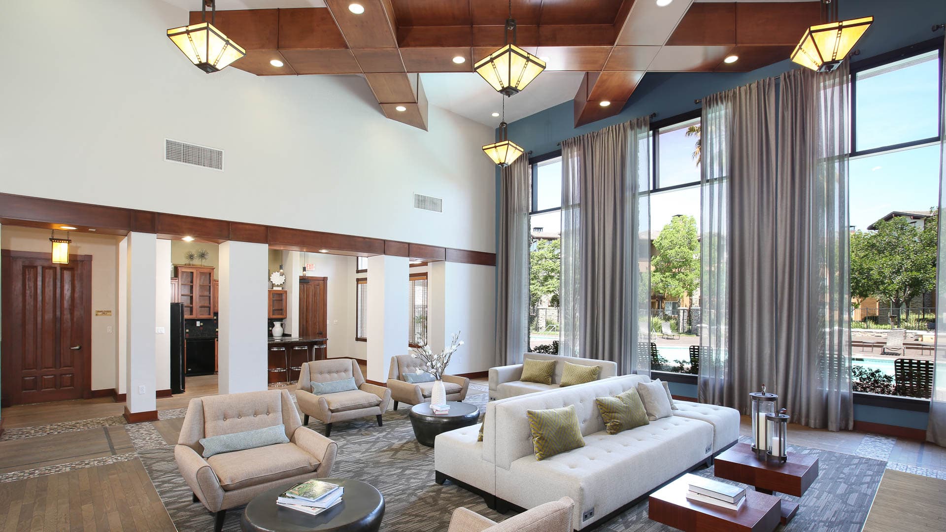 The Reserve at Empire Lakes Apartments 37 of 45