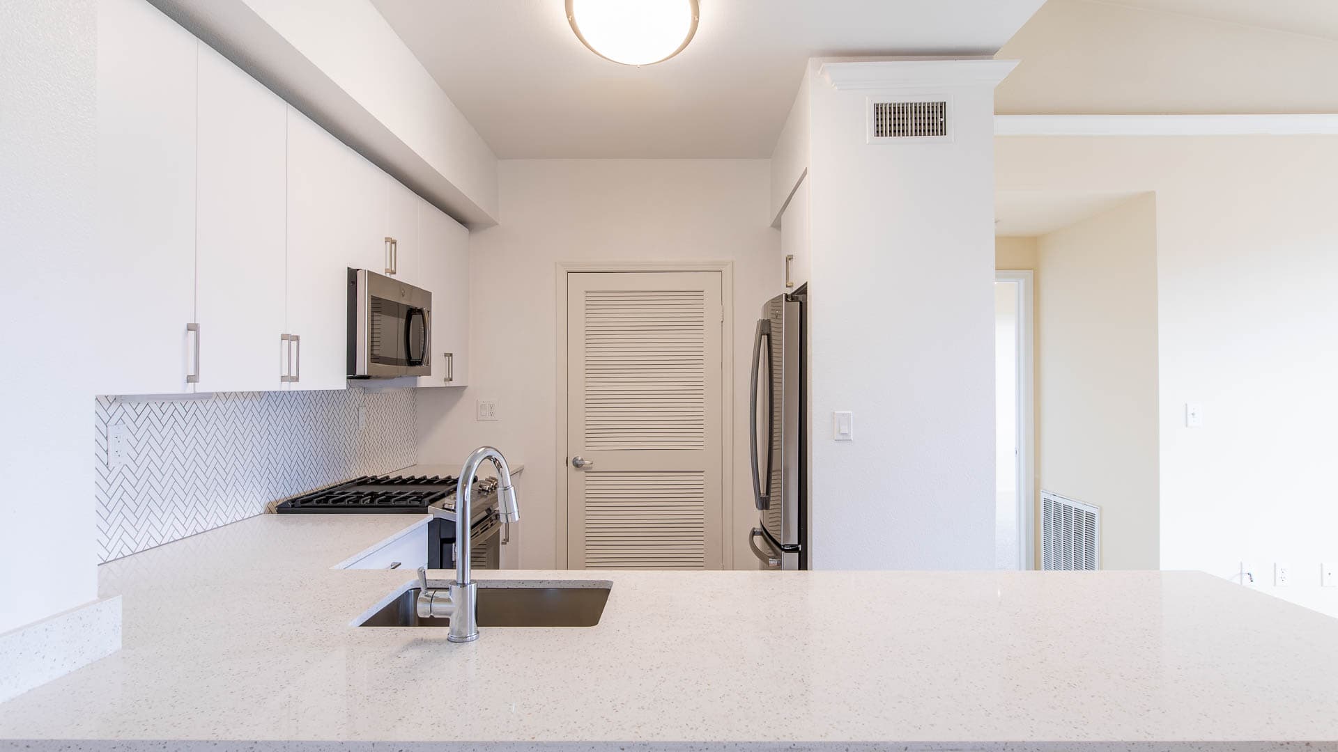 The Reserve at Empire Lakes Apartments 2 of 14