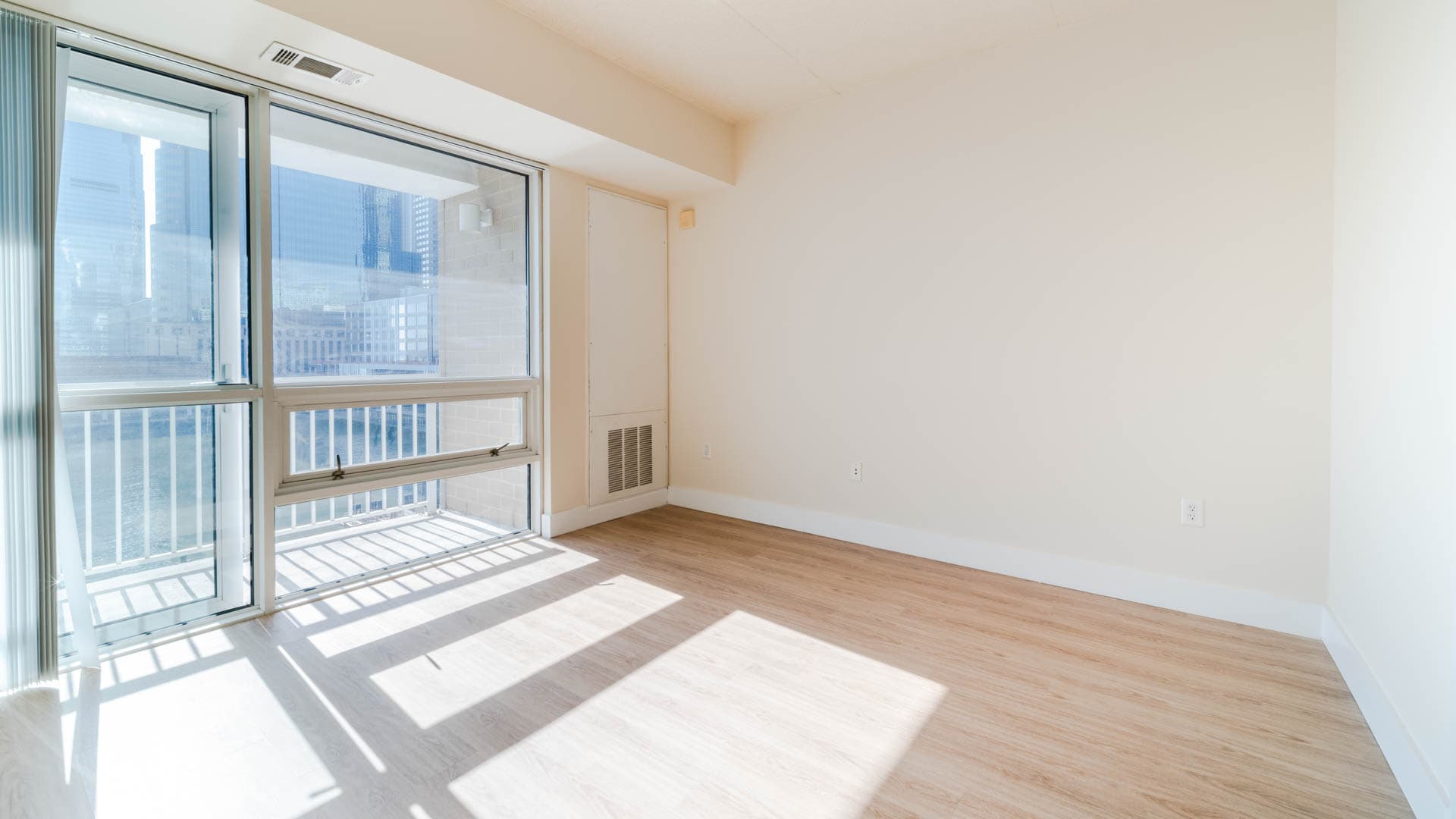 The Pier Apartments 2 of 3