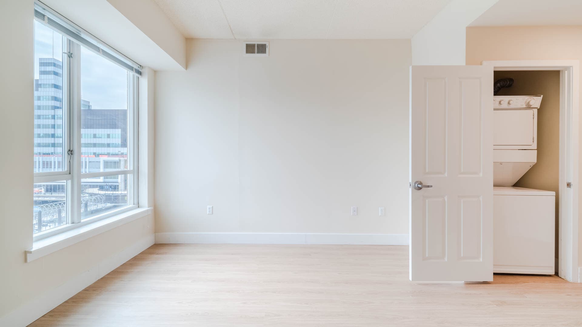The Pier Apartments 2 of 10