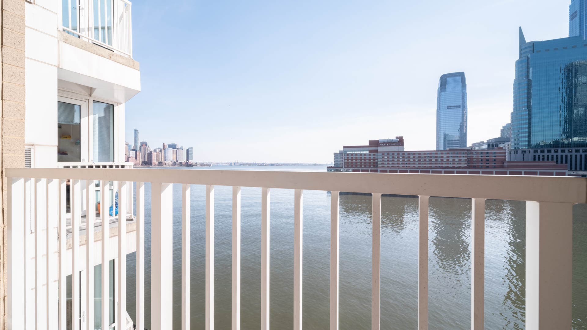 The Pier Apartments 6 of 10