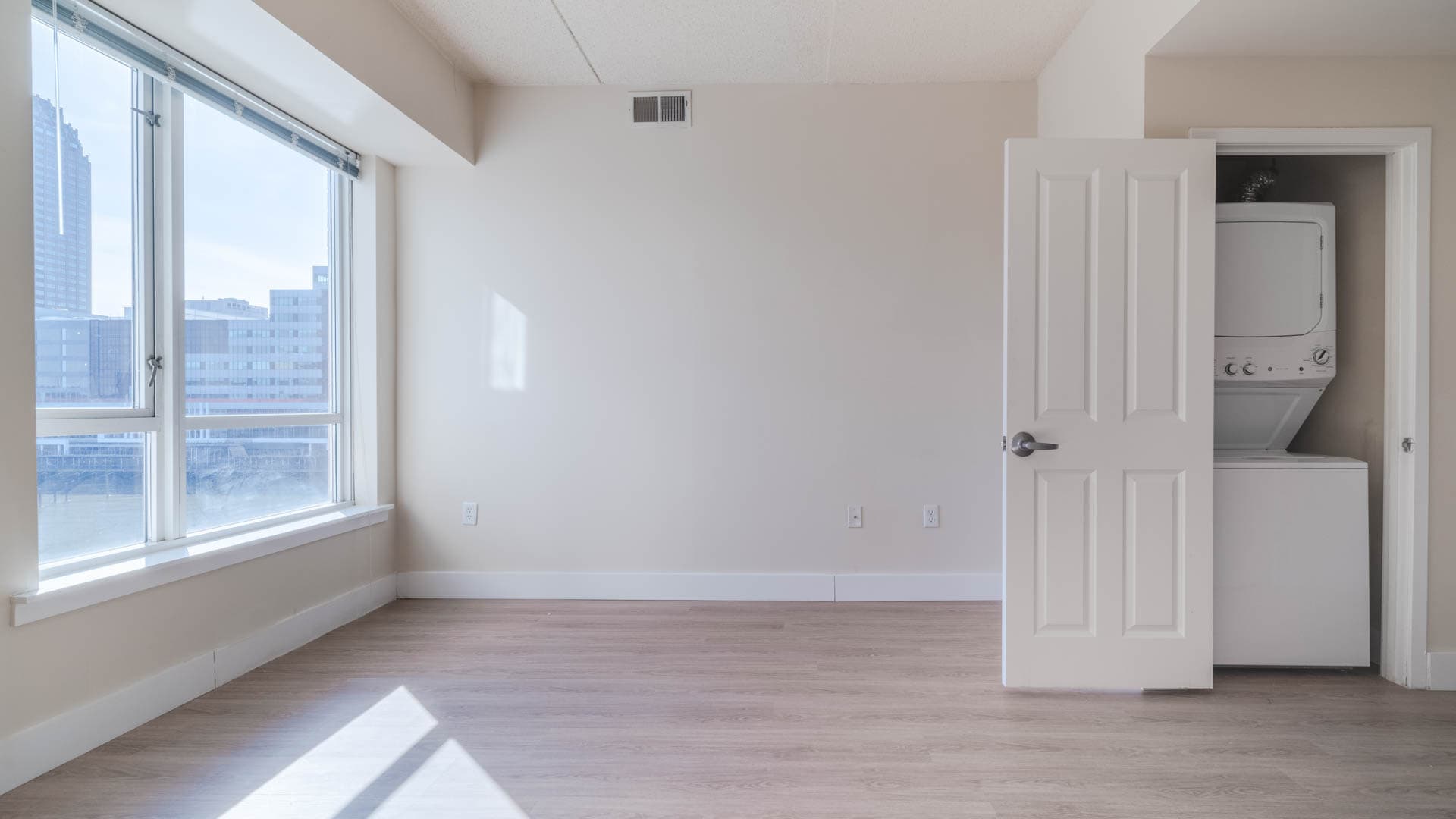 The Pier Apartments 8 of 10