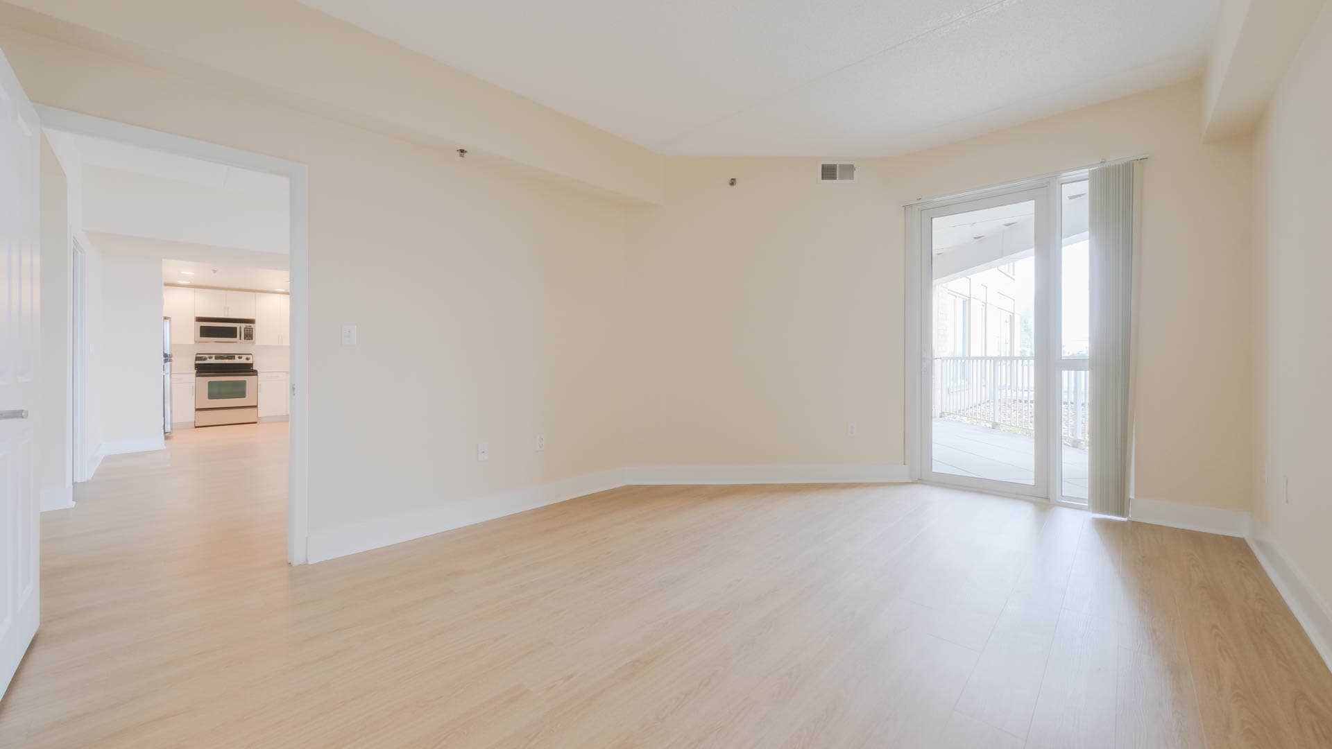 The Pier Apartments 8 of 12
