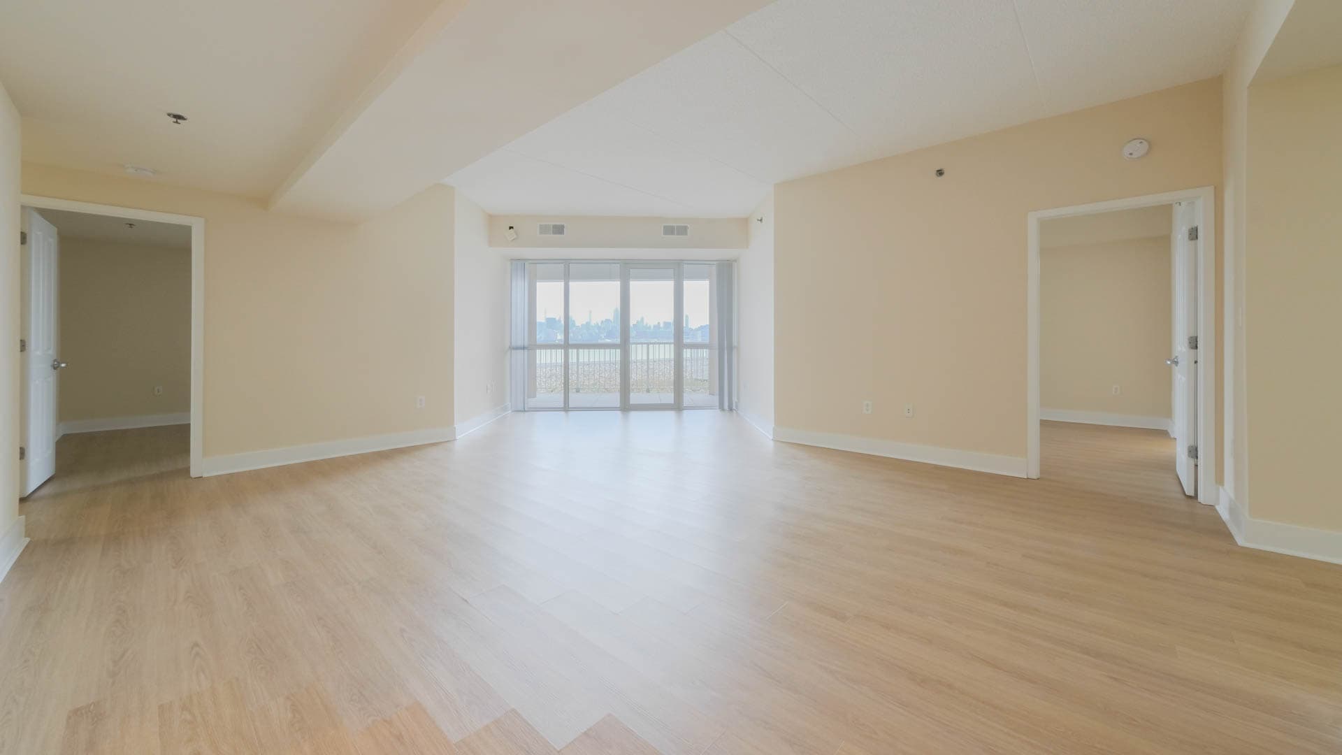 The Pier Apartments 9 of 12