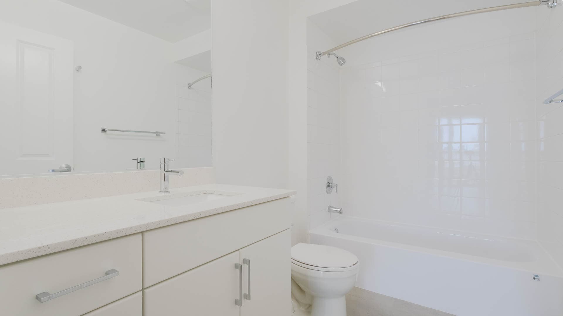 The Pier Apartments 6 of 12