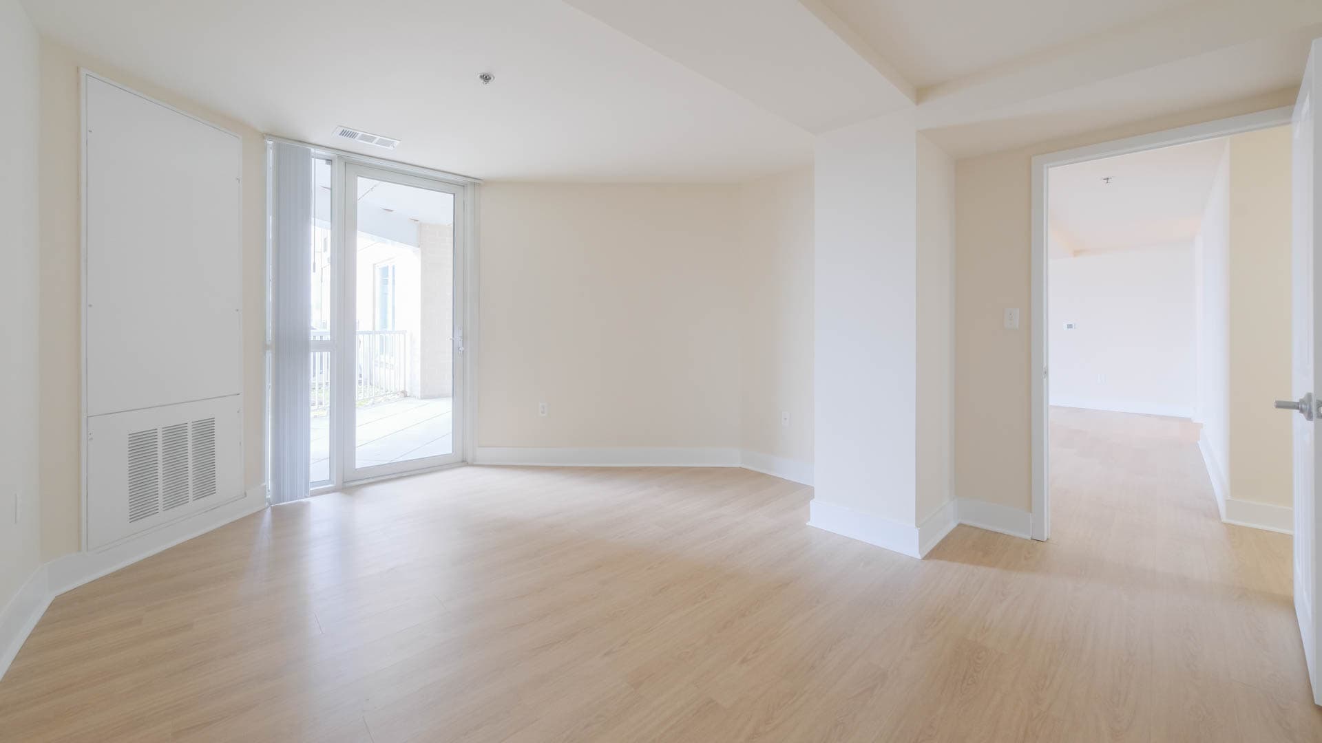 The Pier Apartments 5 of 12