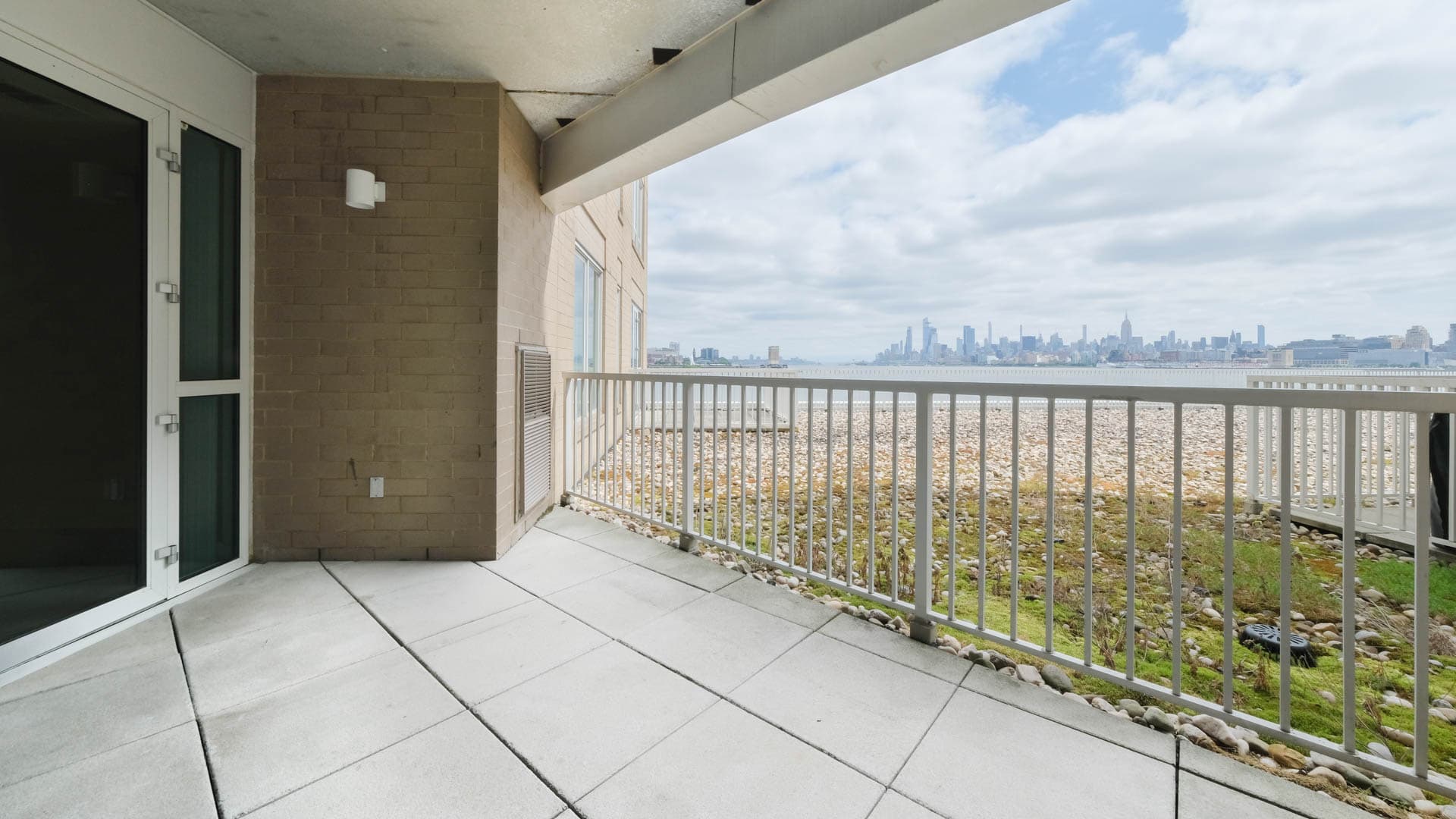 The Pier Apartments 1 of 12