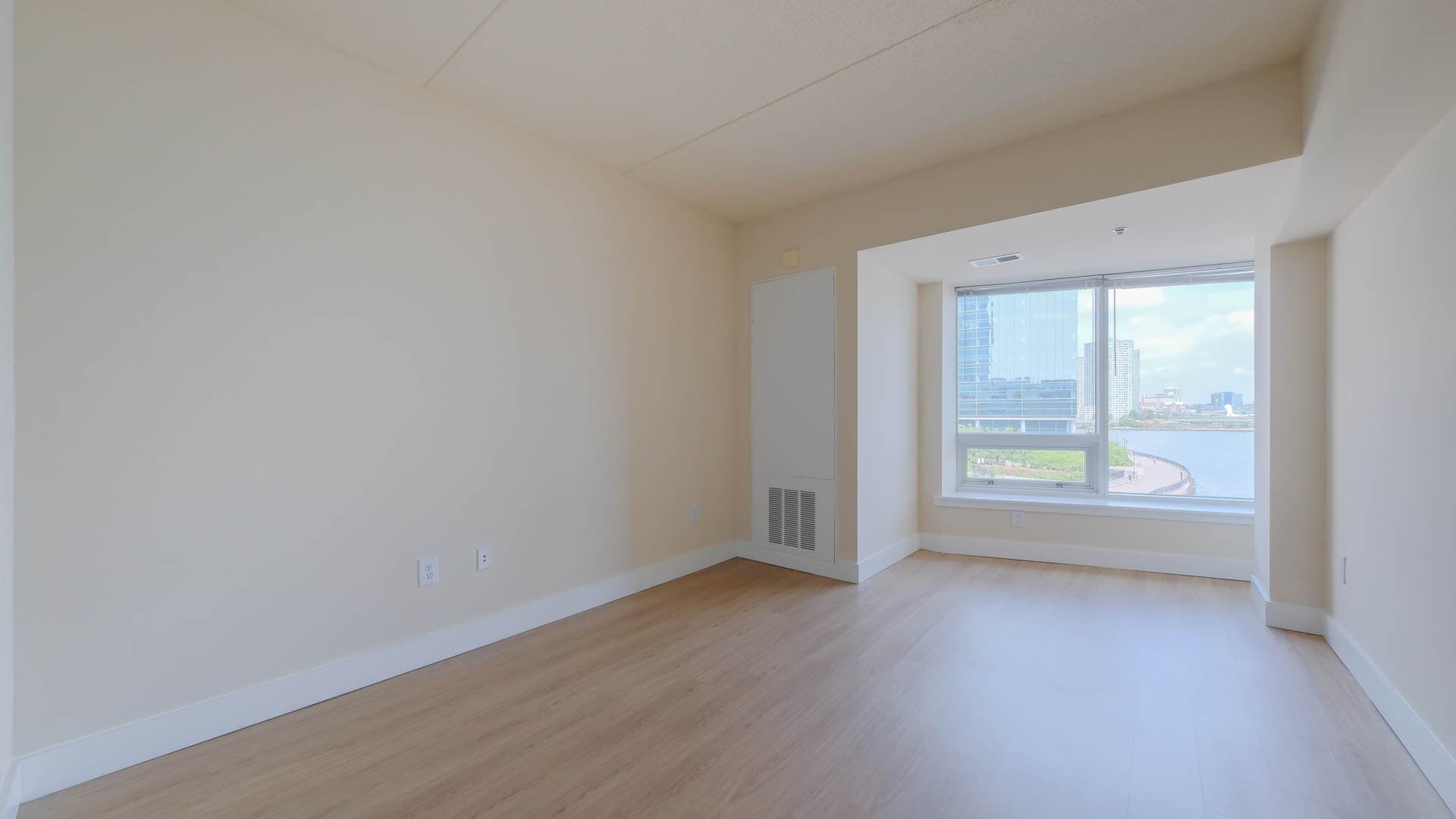 The Pier Apartments 2 of 6