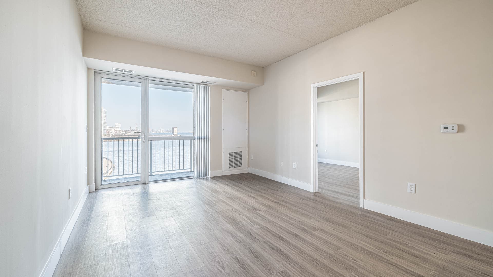 The Pier Apartments 6 of 8