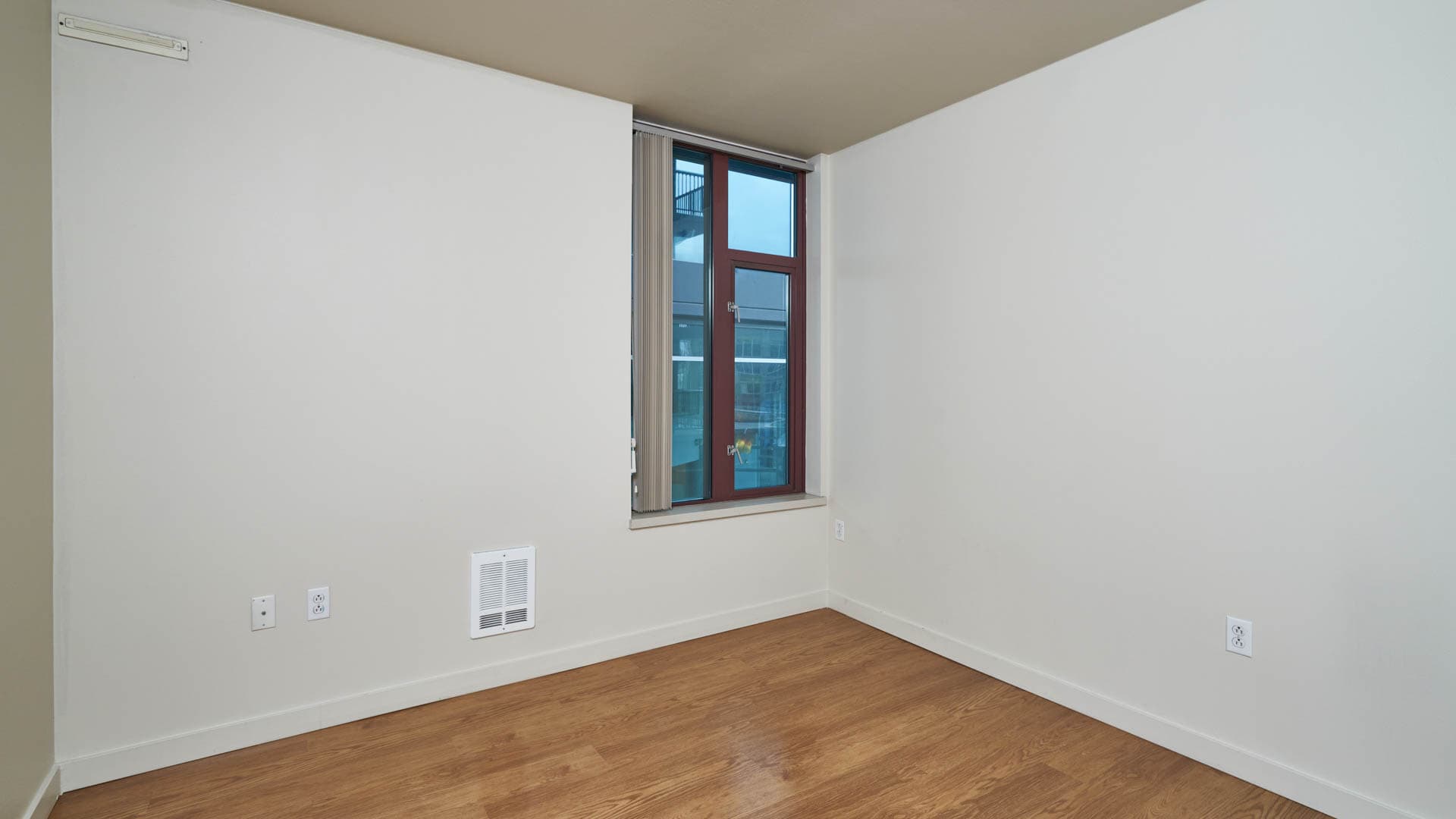 Harbor Steps Apartments 5 of 8