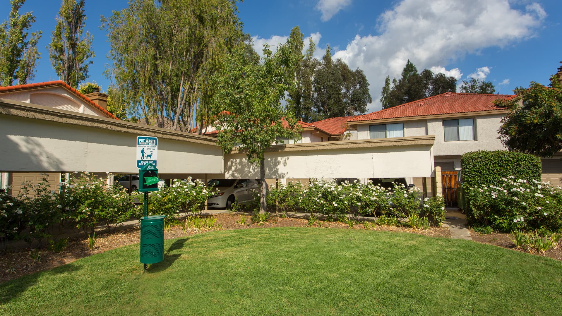 Country Oaks Apartments 5 of 6