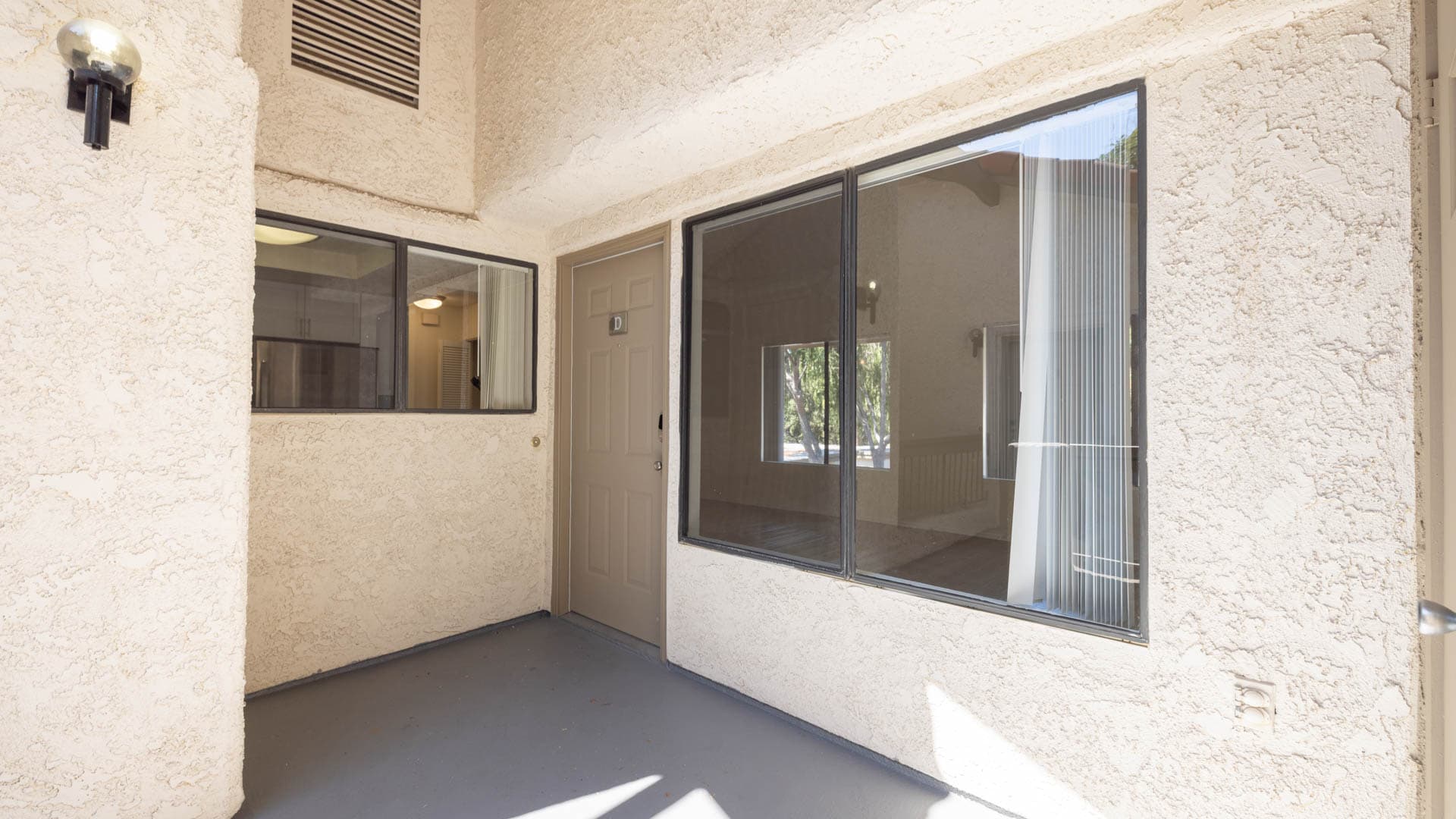 Country Oaks Apartments 2 of 8