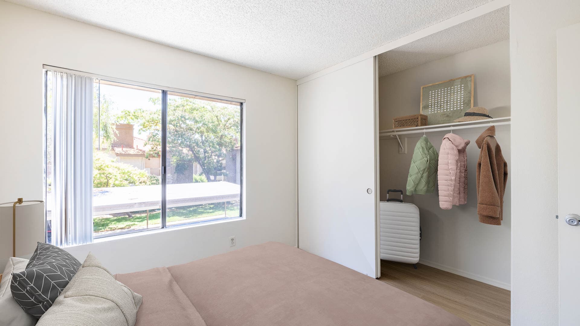 Country Oaks Apartments 6 of 13
