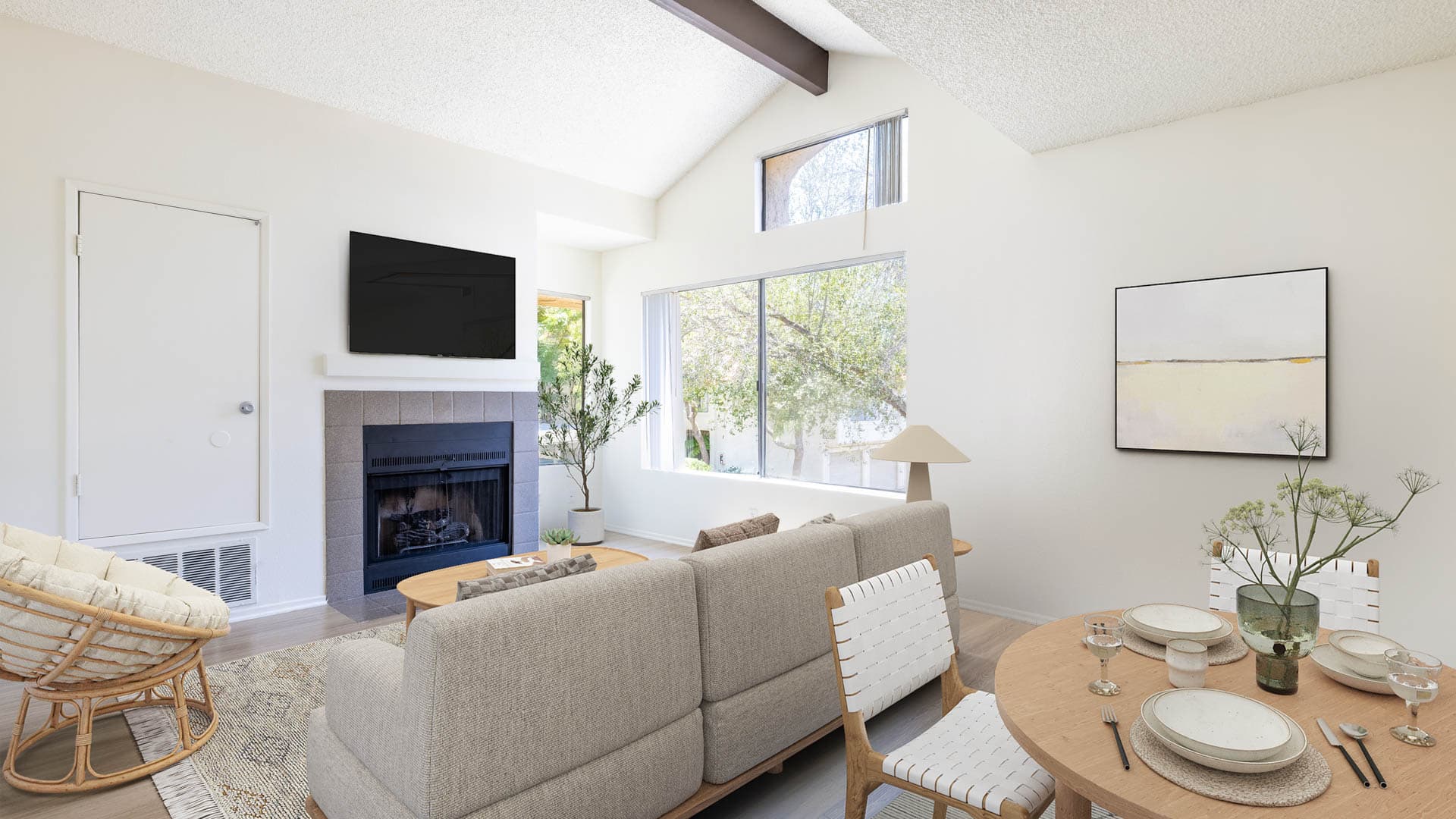 Country Oaks Apartments 4 of 13