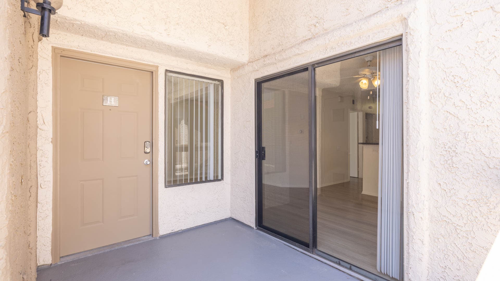 Country Oaks Apartments 1 of 13