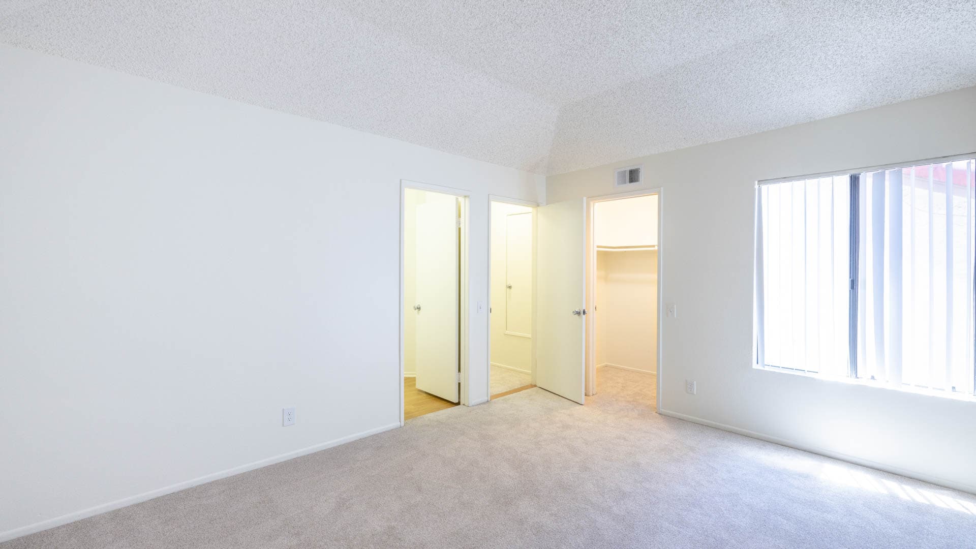 Country Oaks Apartments 6 of 15