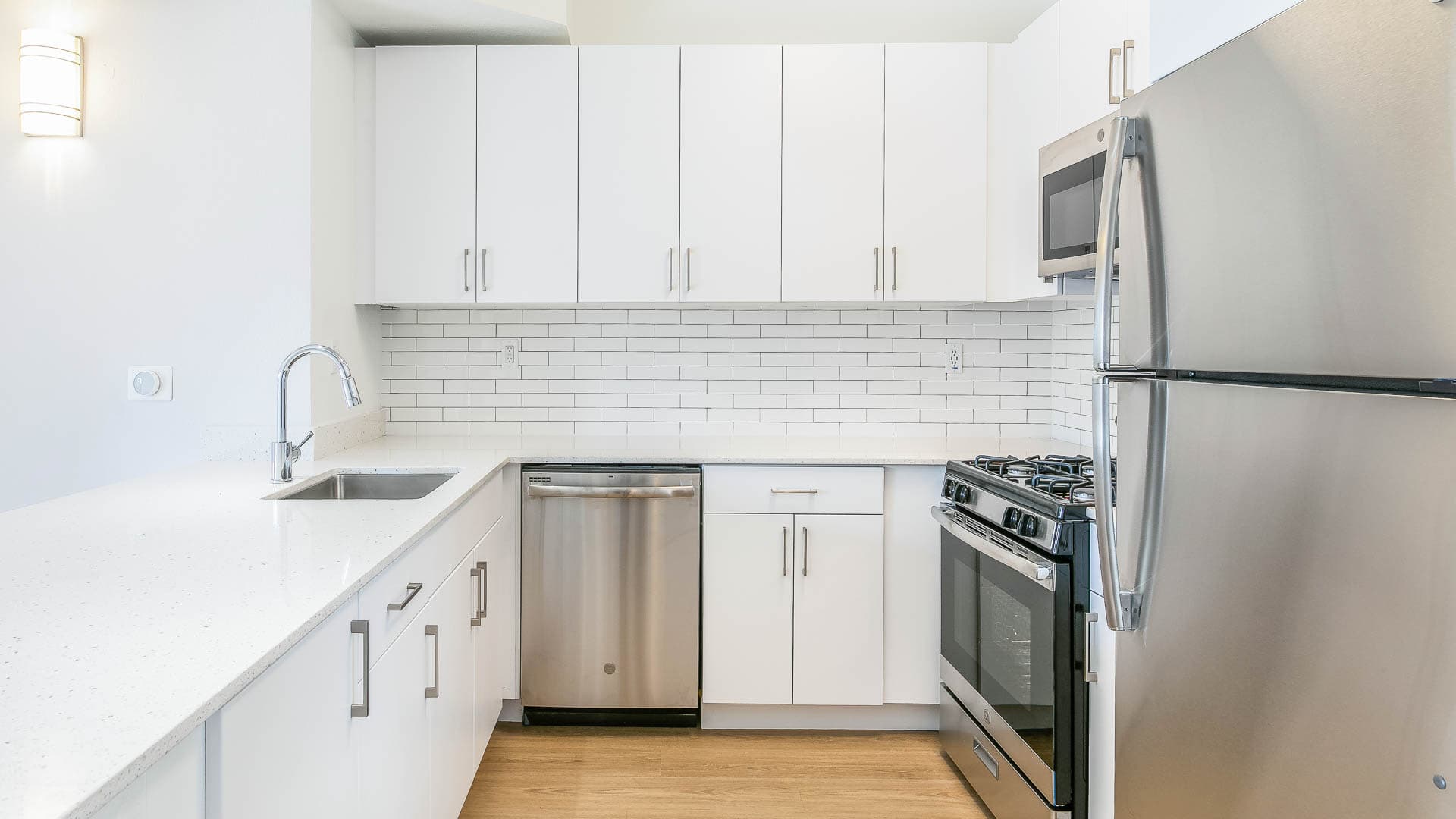 Academy Village Apartments 2 of 8