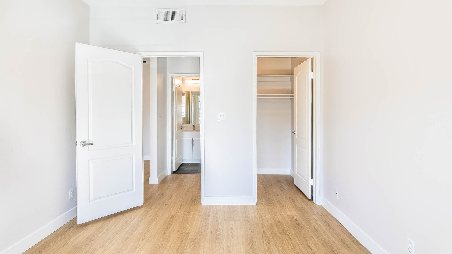 Academy Village Apartments 3 of 8