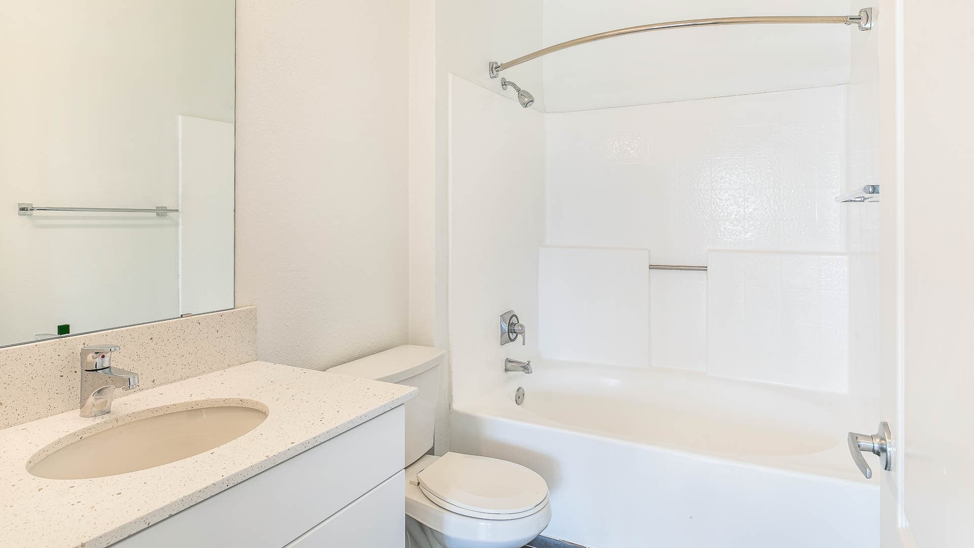 Academy Village Apartments 5 of 8