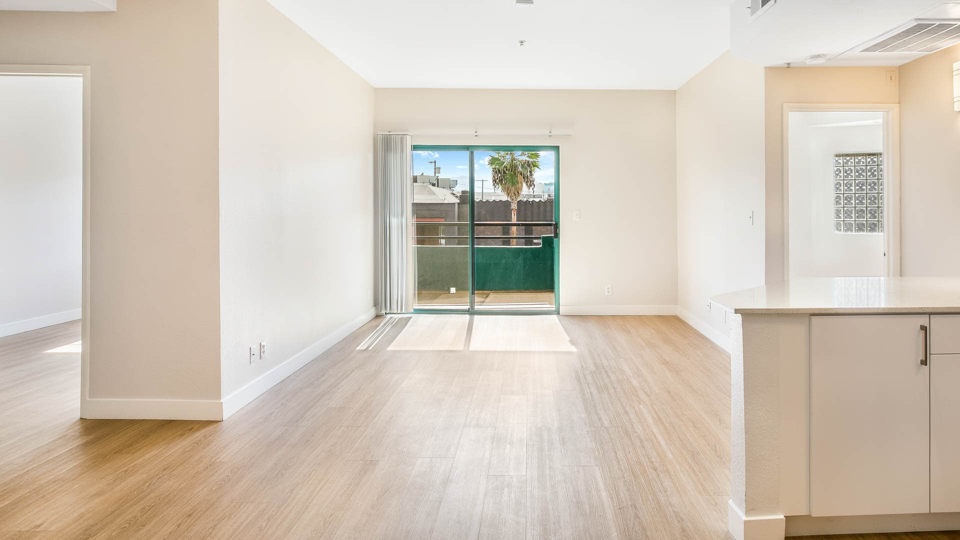 Academy Village Apartments 6 of 8