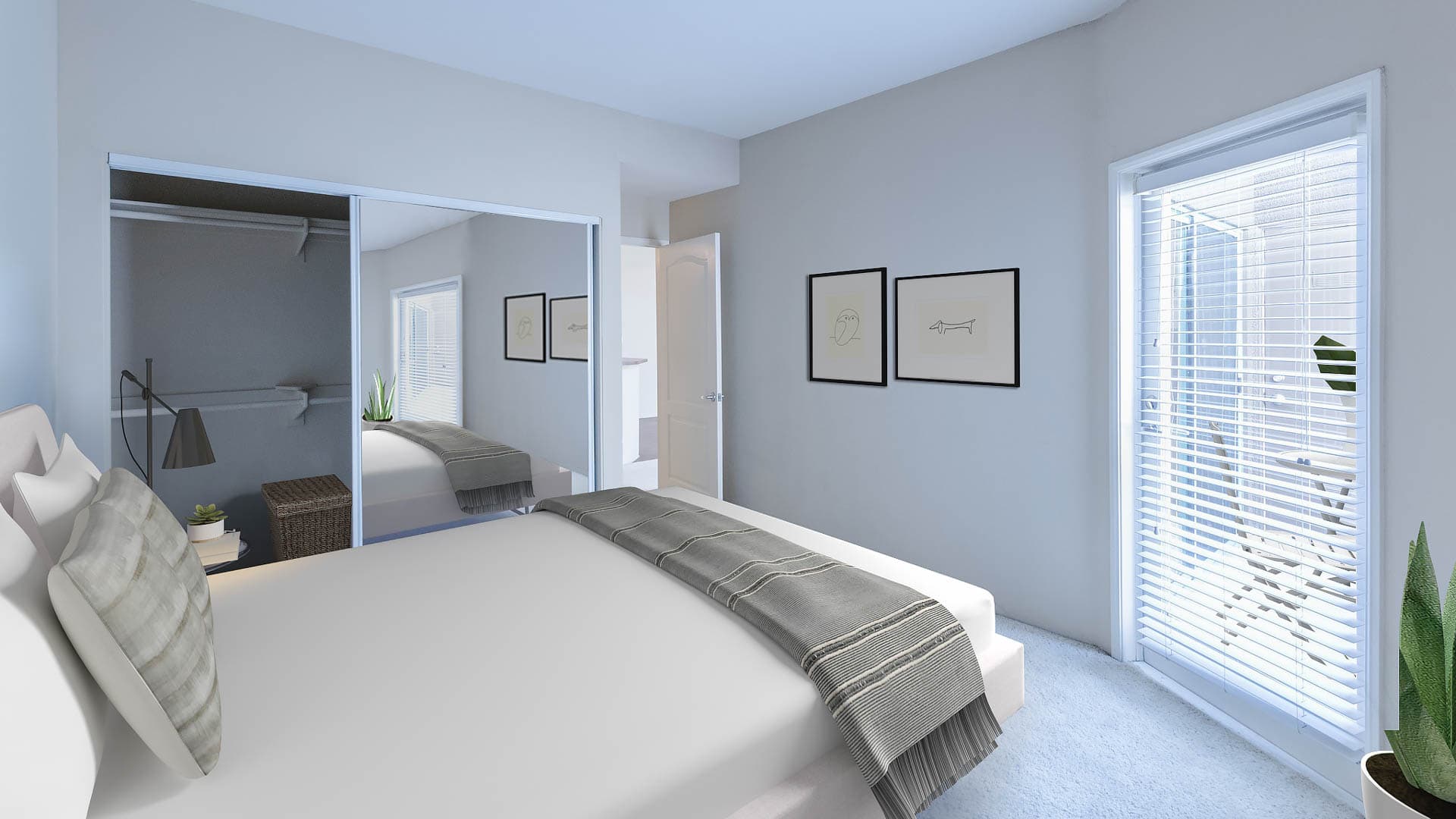 Academy Village Apartments 16 of 26