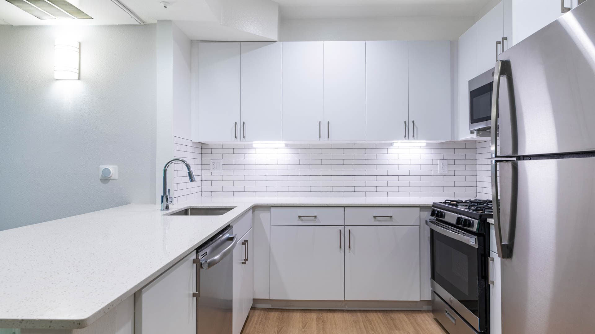 Academy Village Apartments 6 of 26