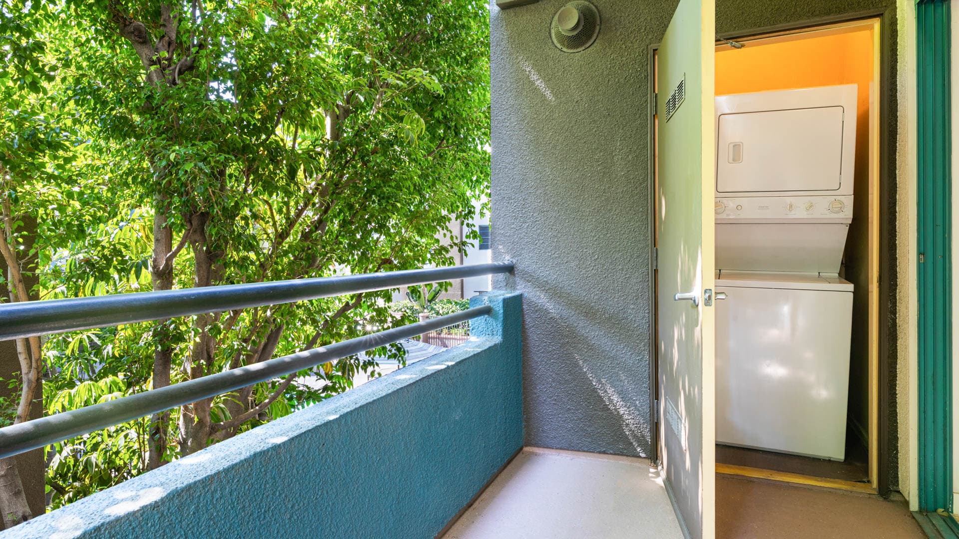 Academy Village Apartments 11 of 26