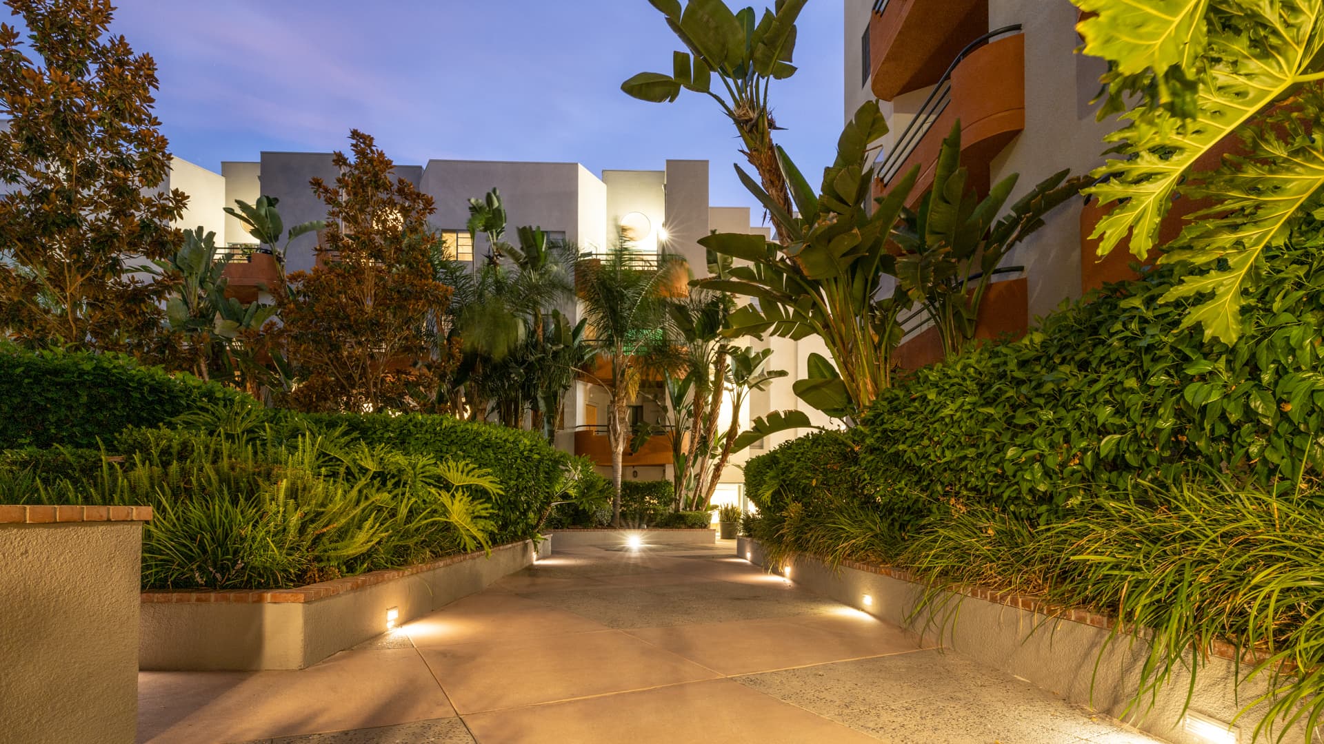 Academy Village Apartments 3 of 26