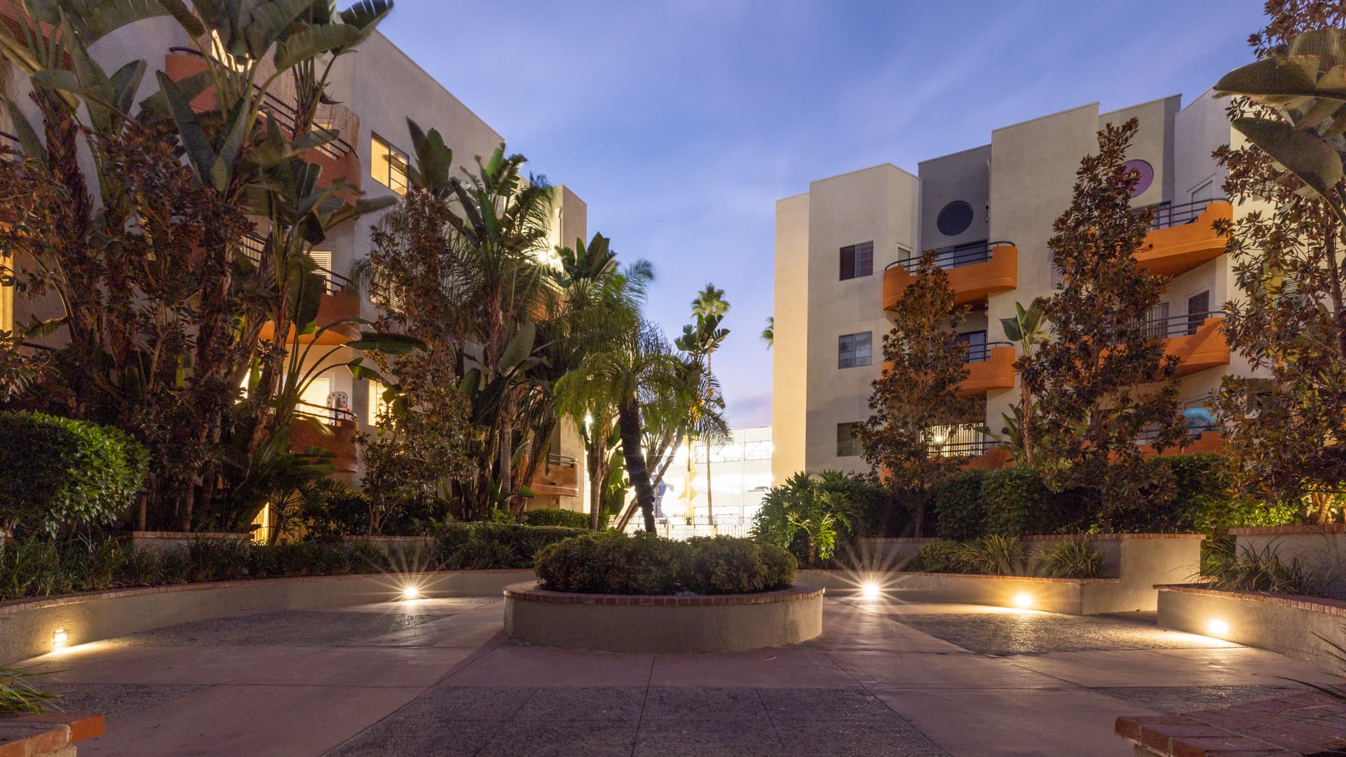 Academy Village Apartments 4 of 26
