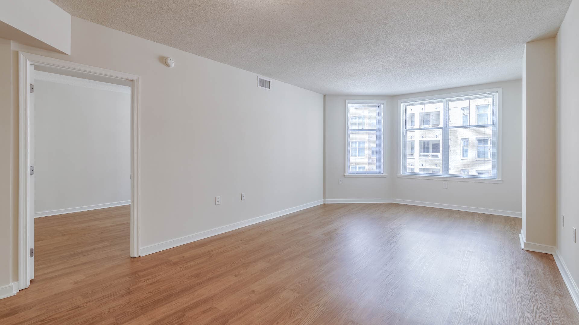 2400 M Apartments 3 of 11