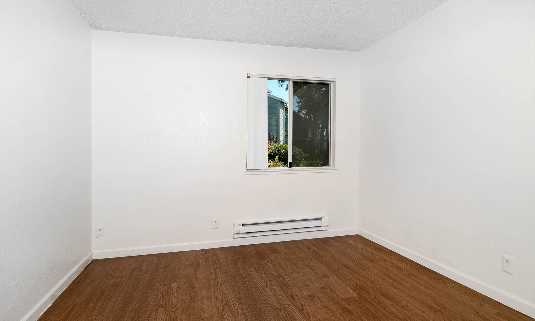 Creekside Apartments 18 of 25
