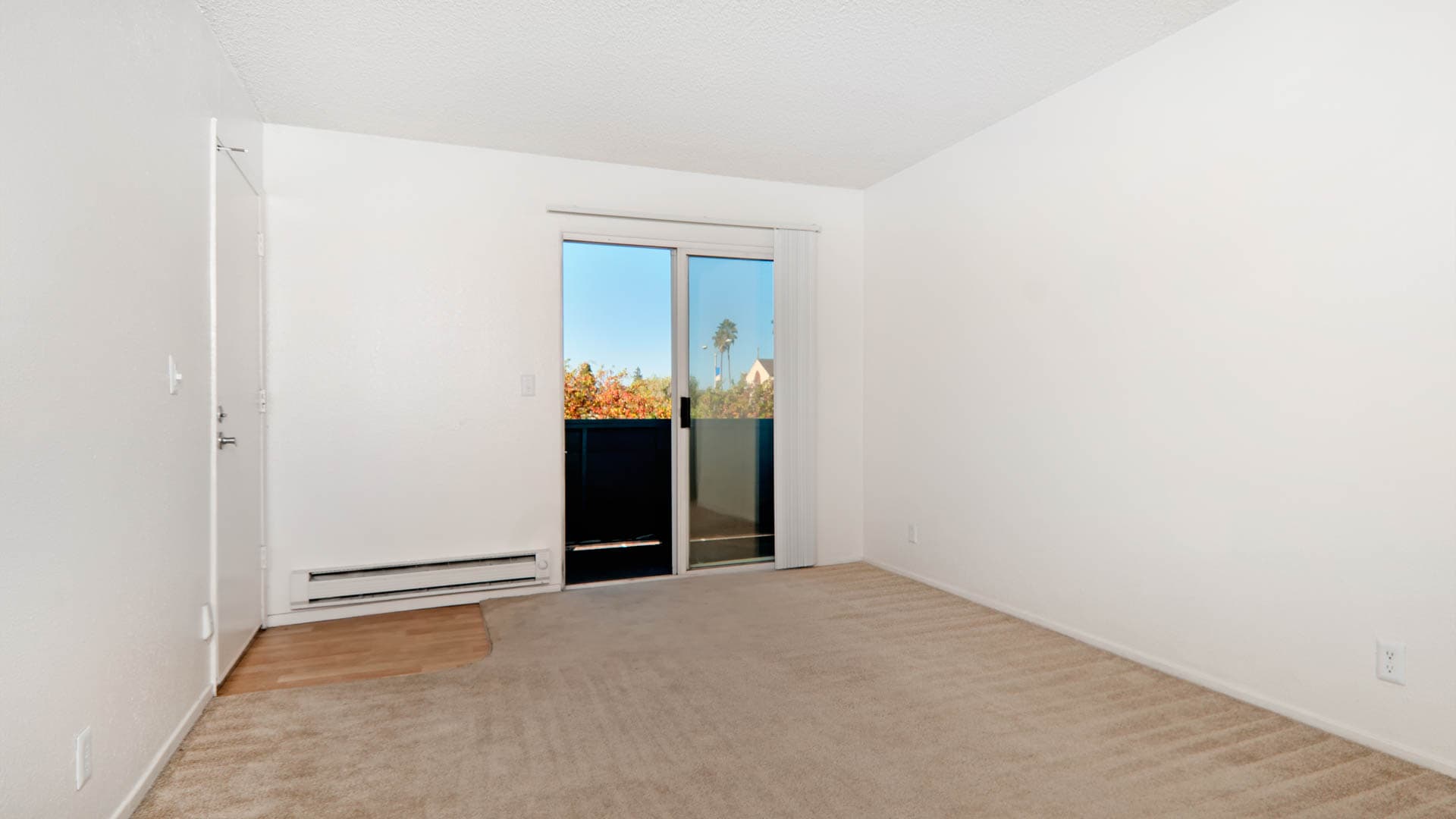 Creekside Apartments 5 of 6