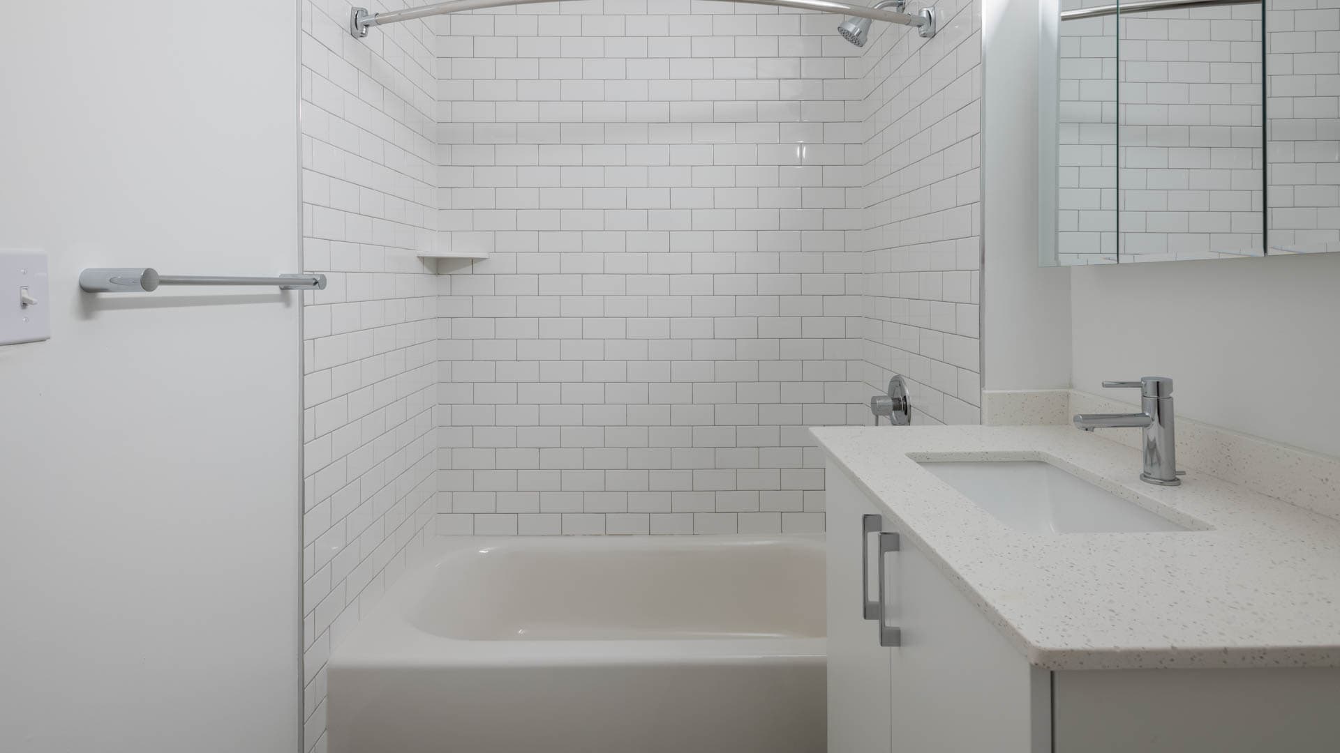 Heritage at Stone Ridge Apartments 1 of 8